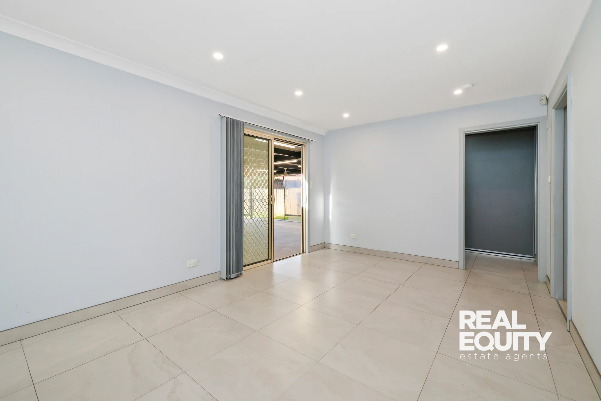 floor