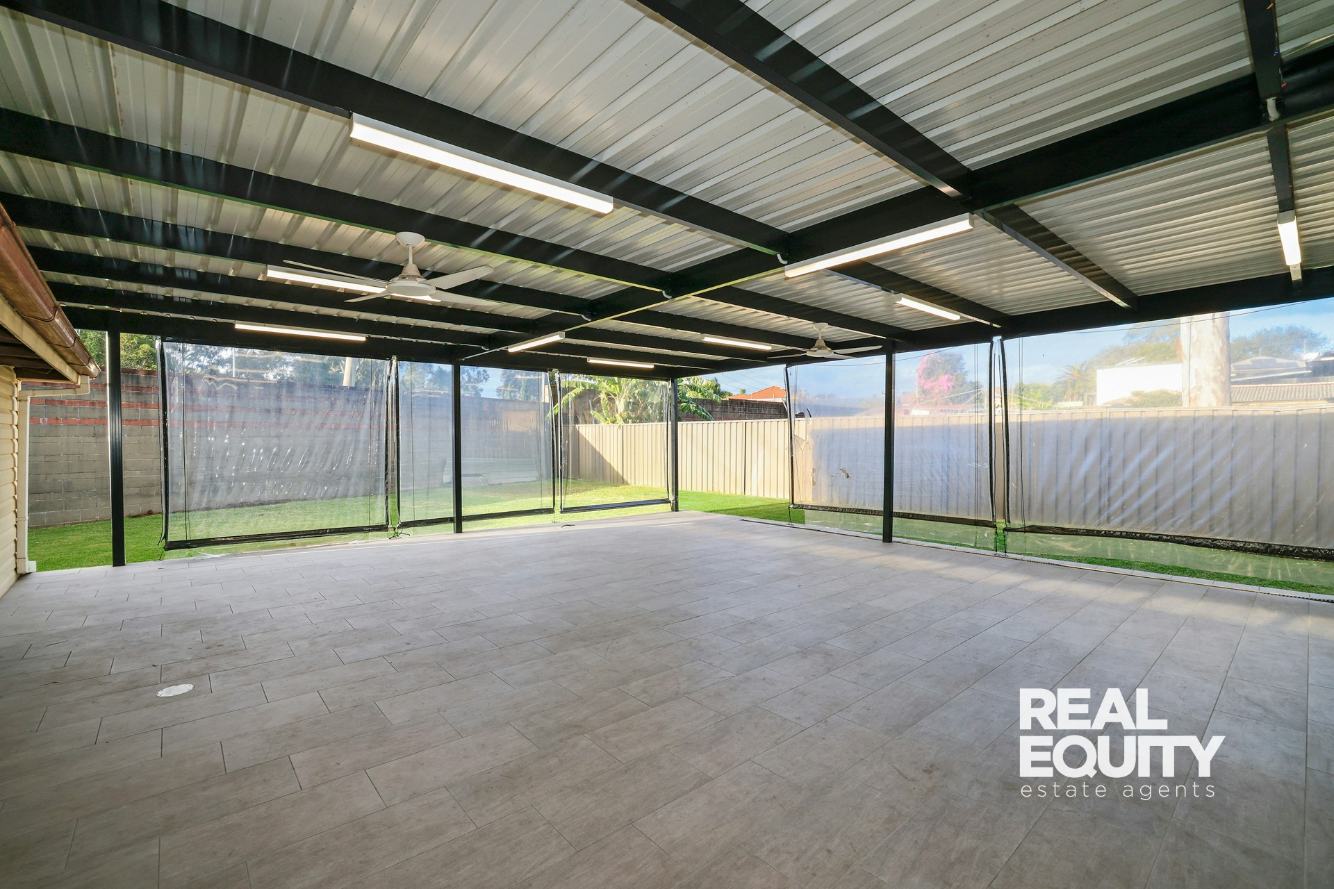 Image of indoors