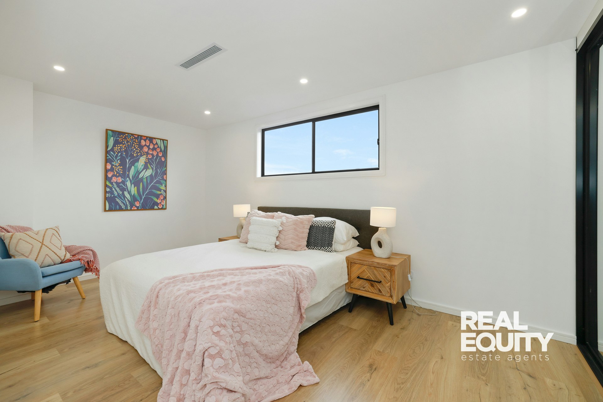 Image of interior design