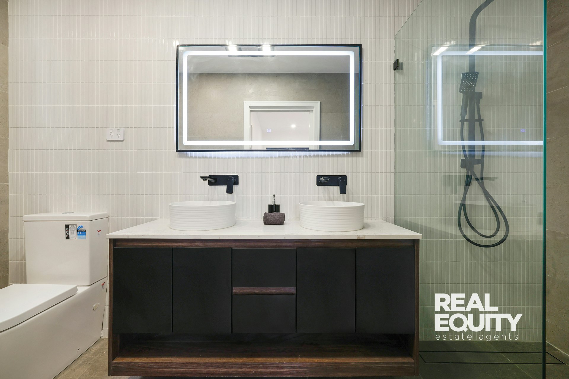 Image of sink