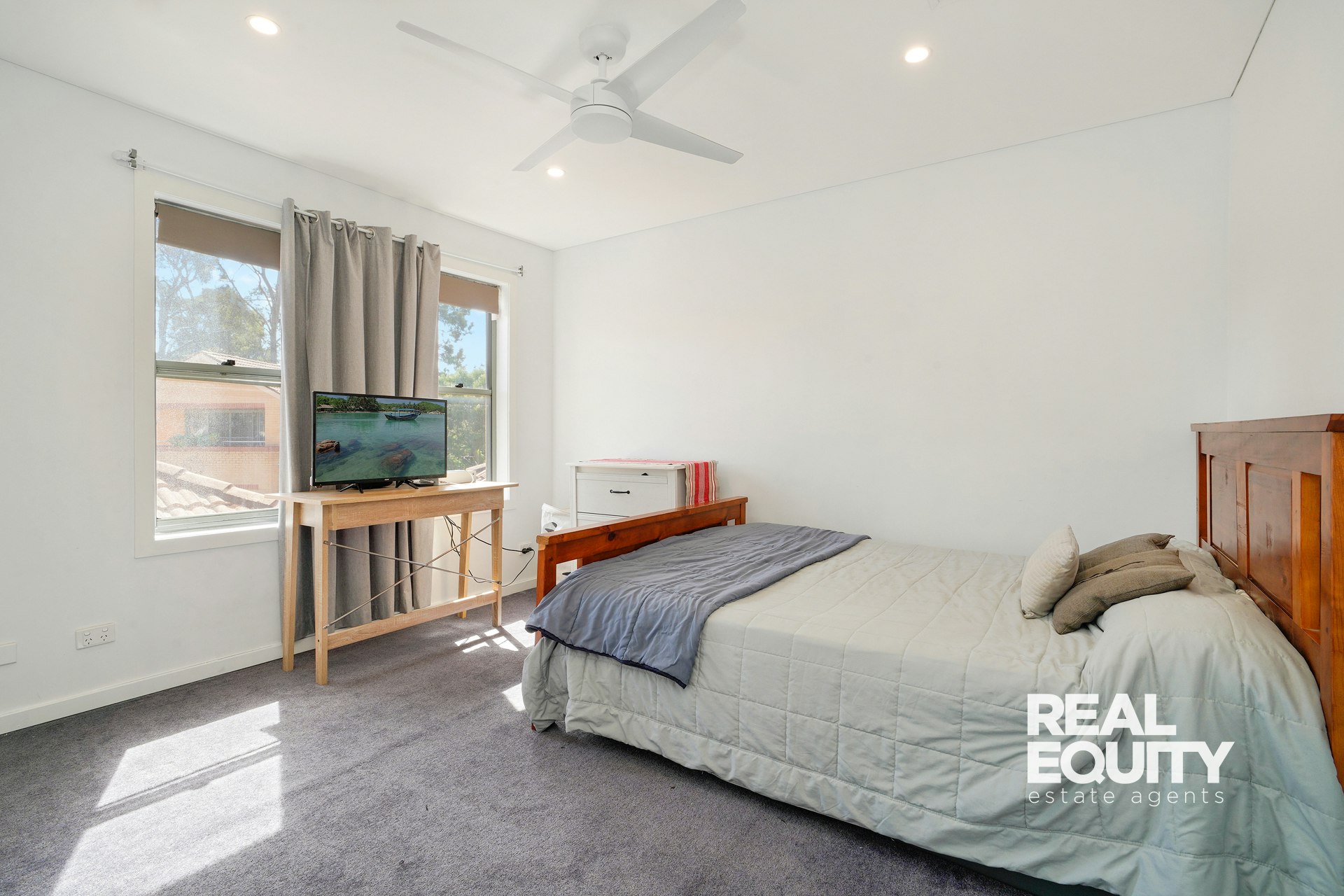 Image of interior design