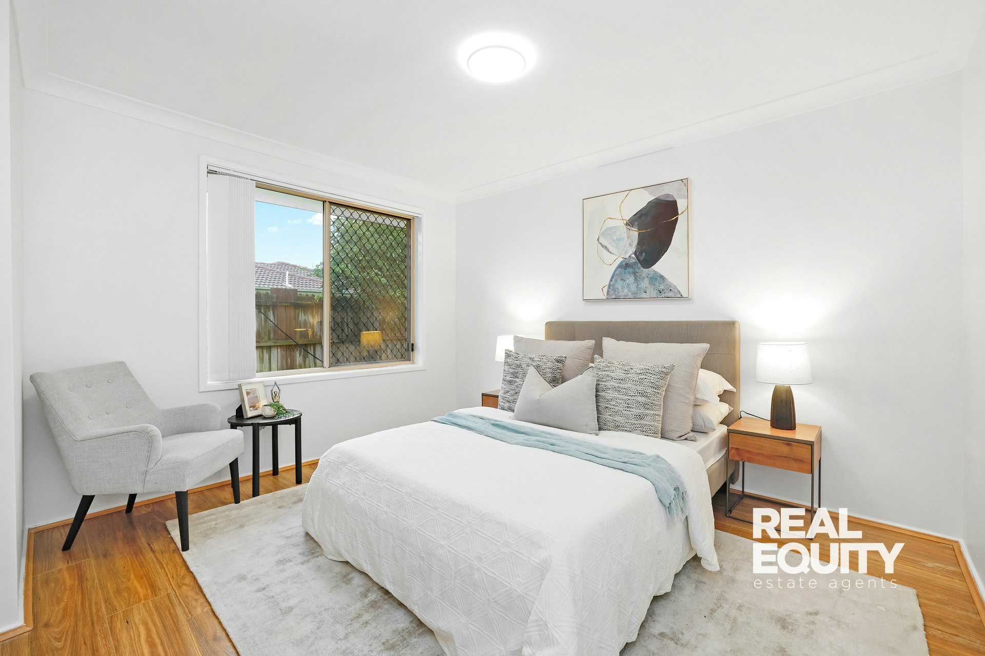 Image of interior design