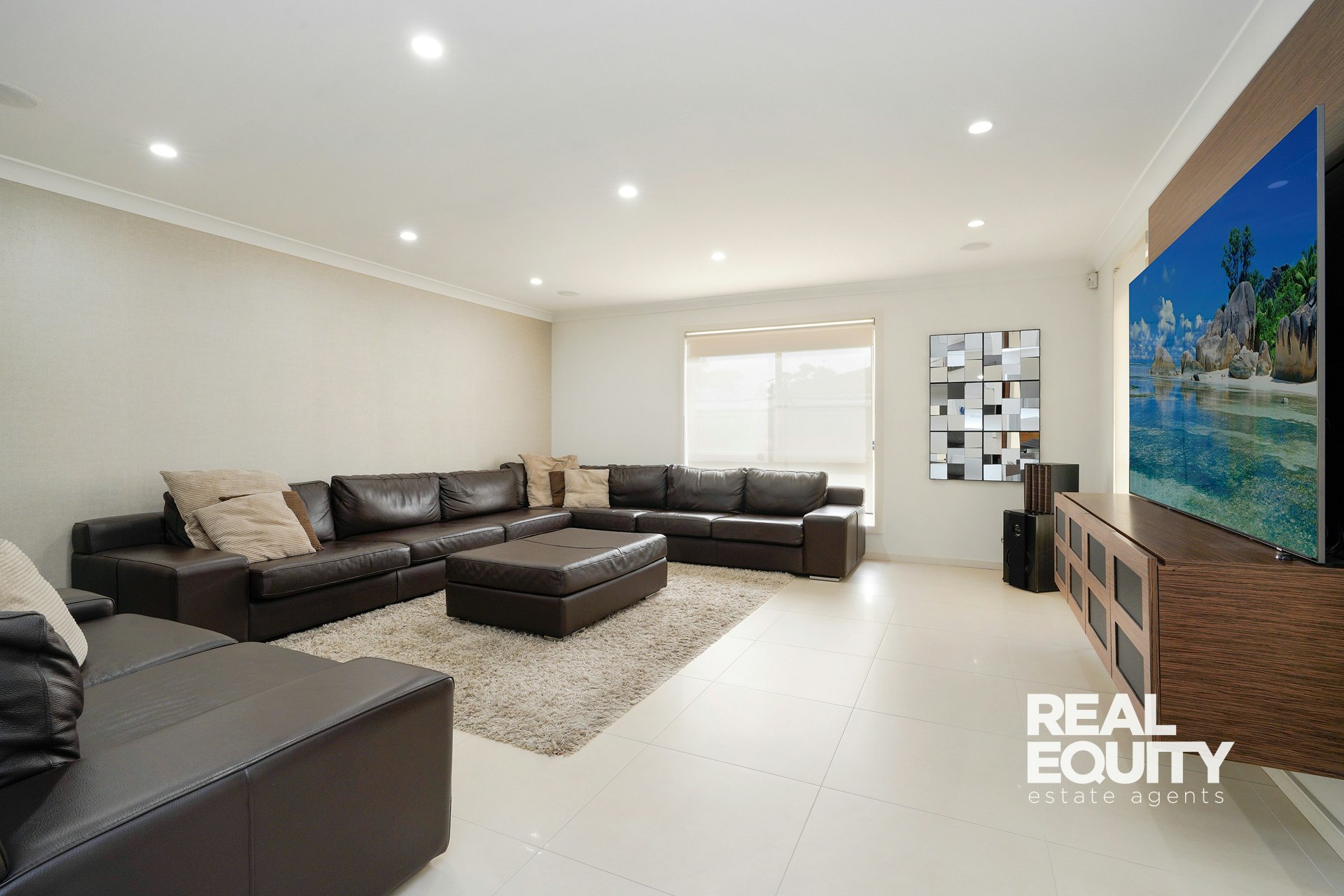 Image of furniture