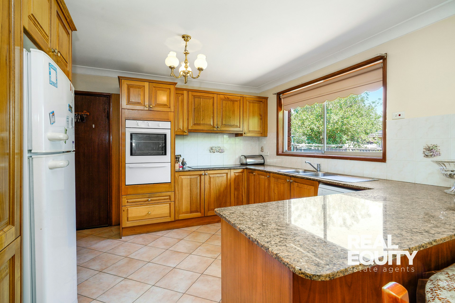 Image of indoors