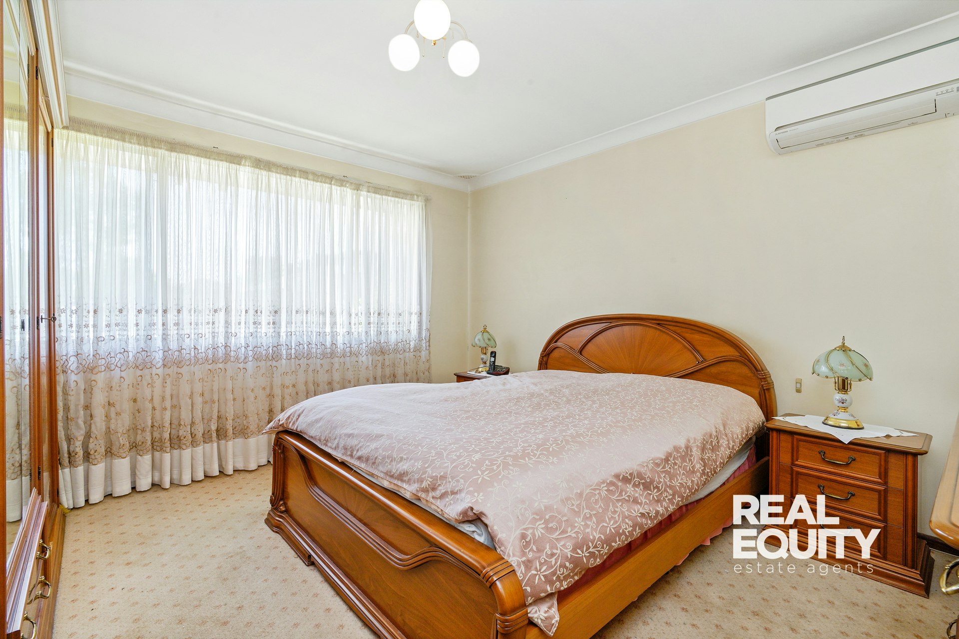 Image of indoors