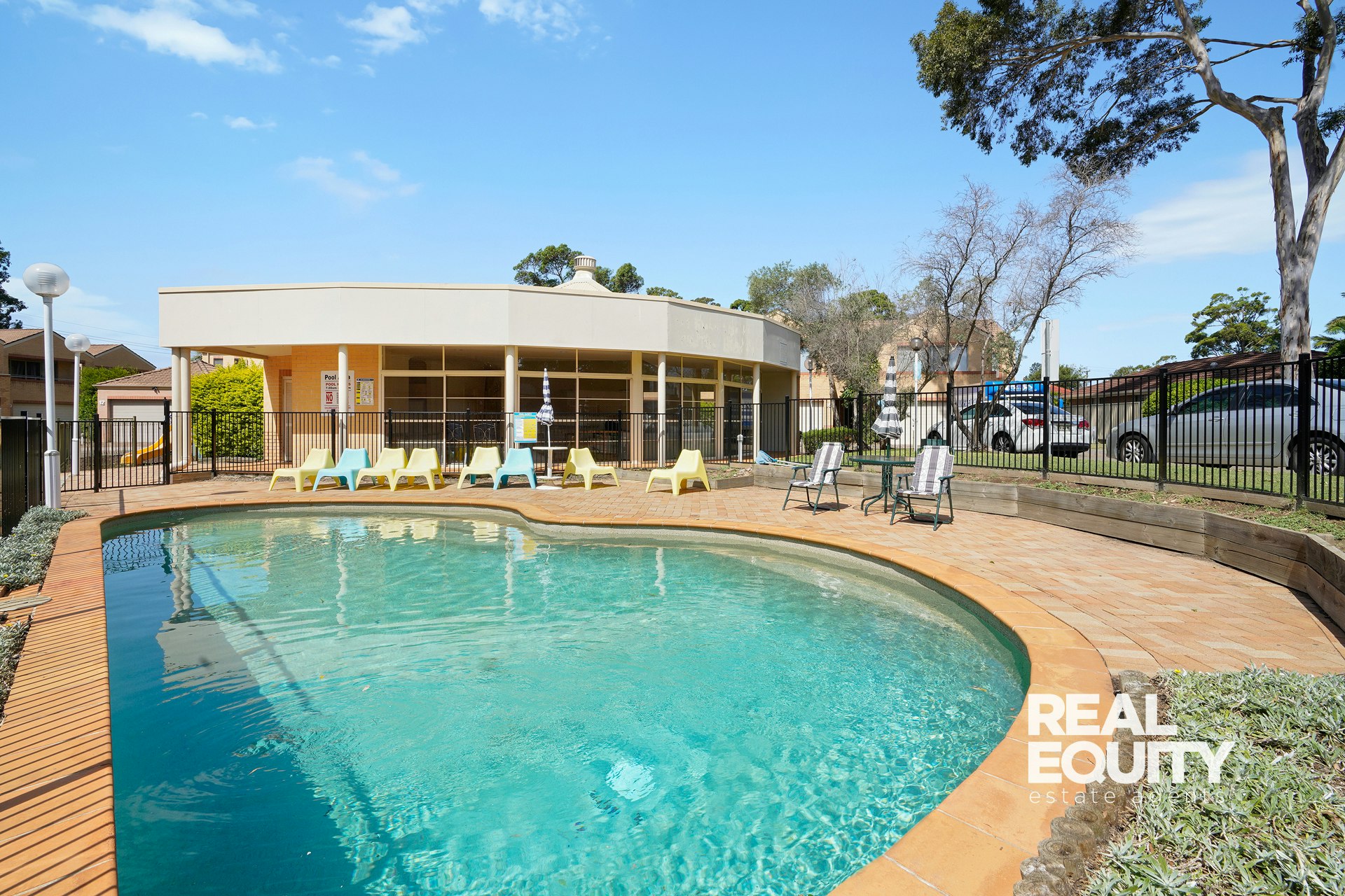 Image of hotel