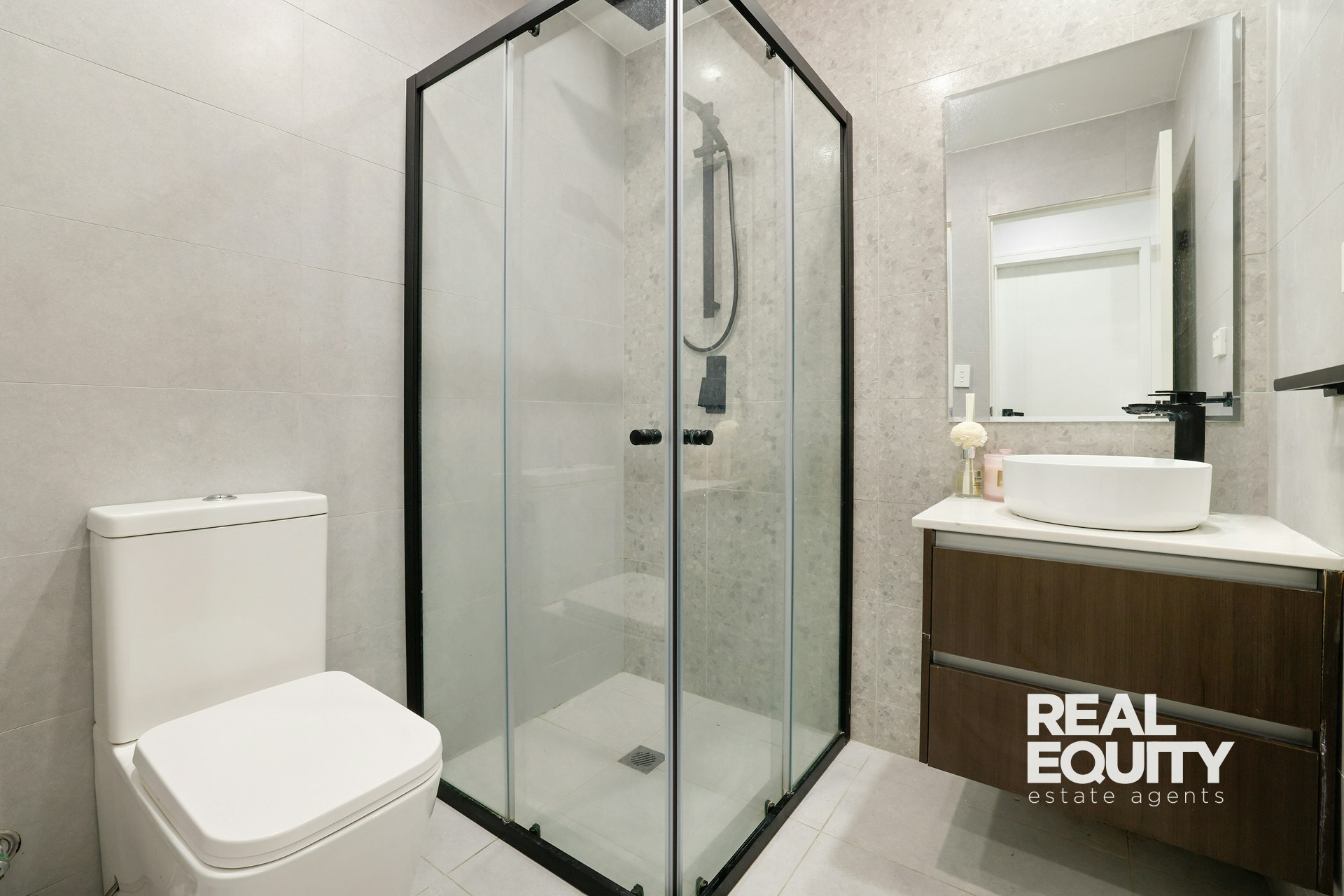 Image of sink