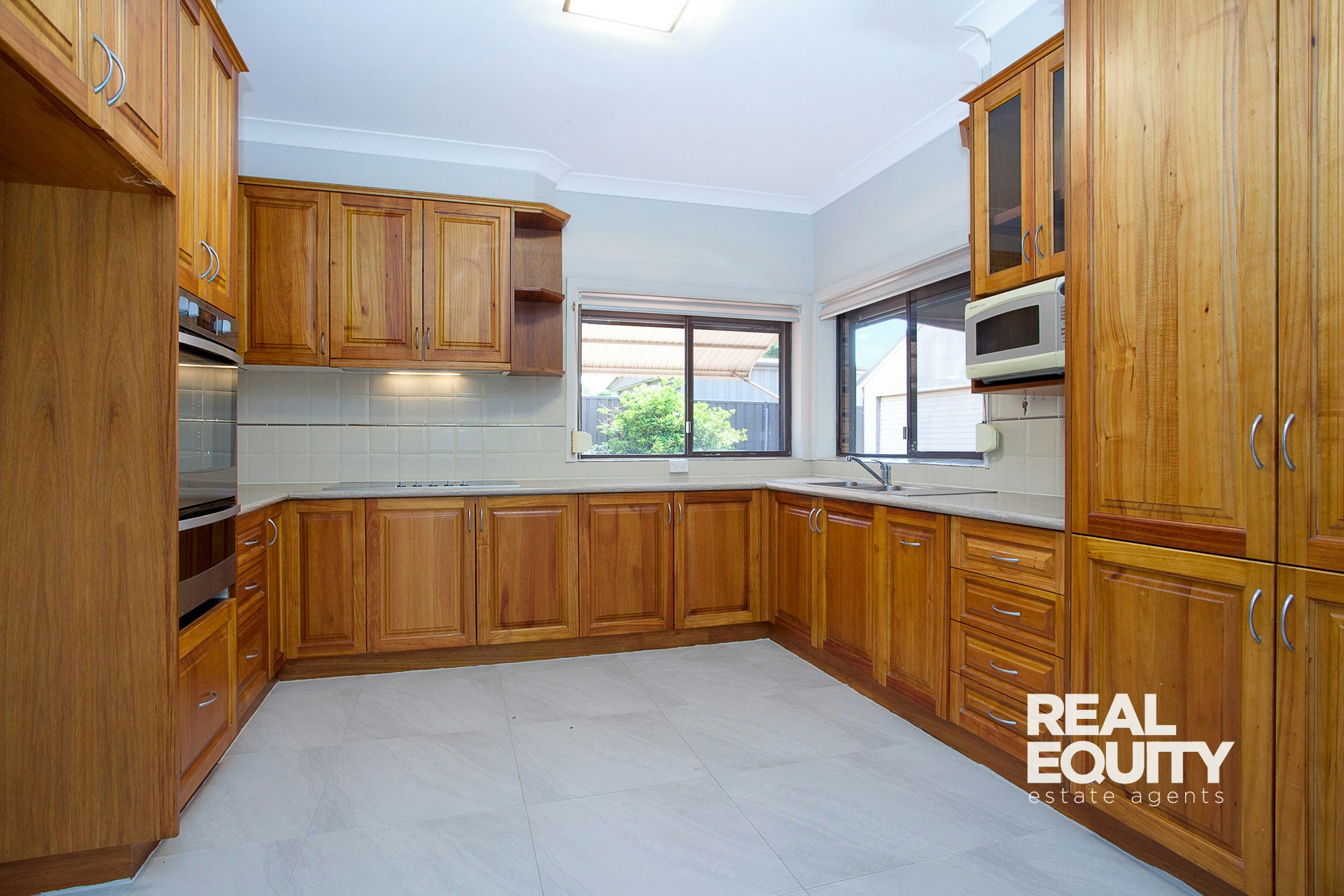 Image of indoors