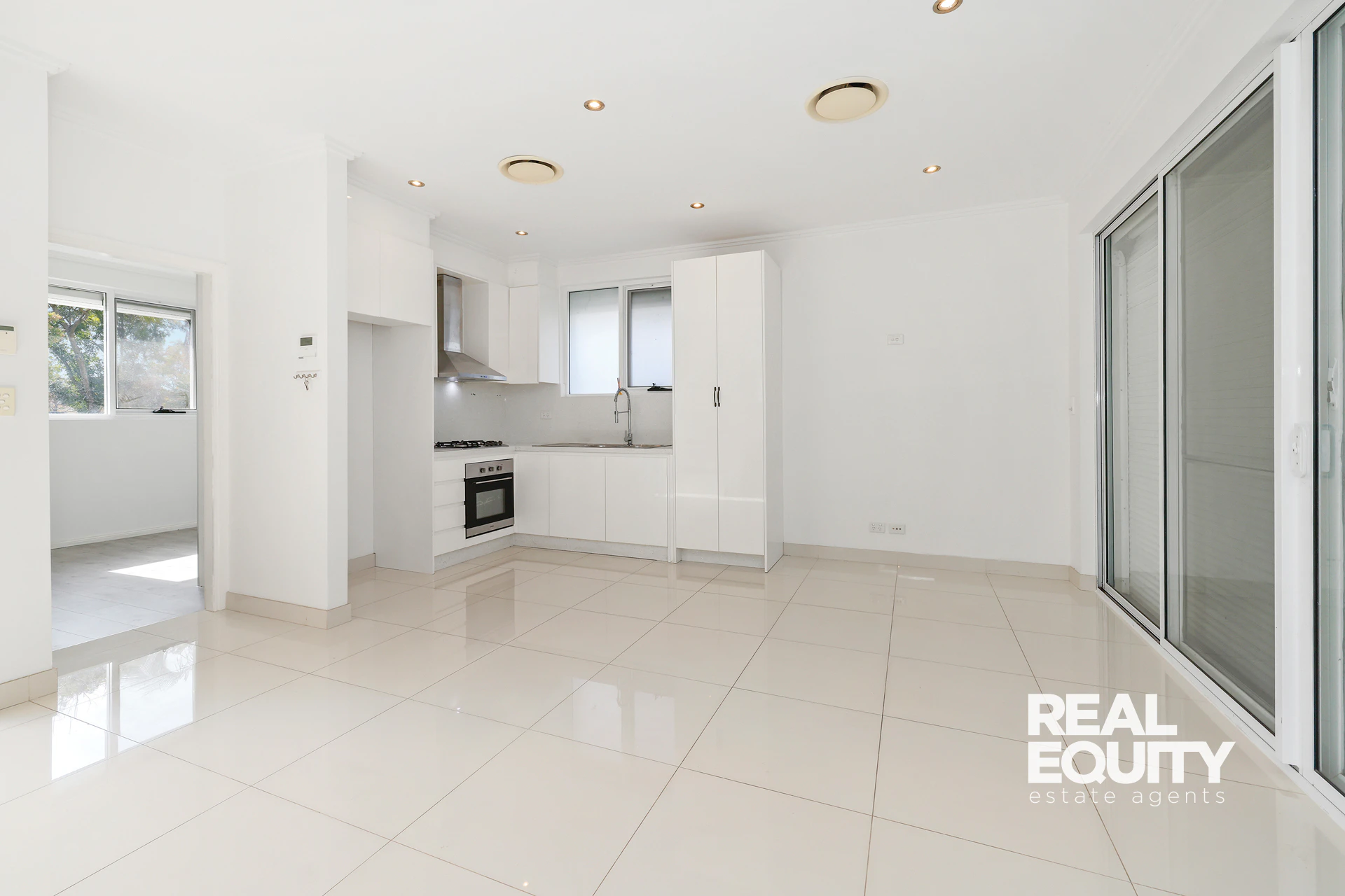 floor