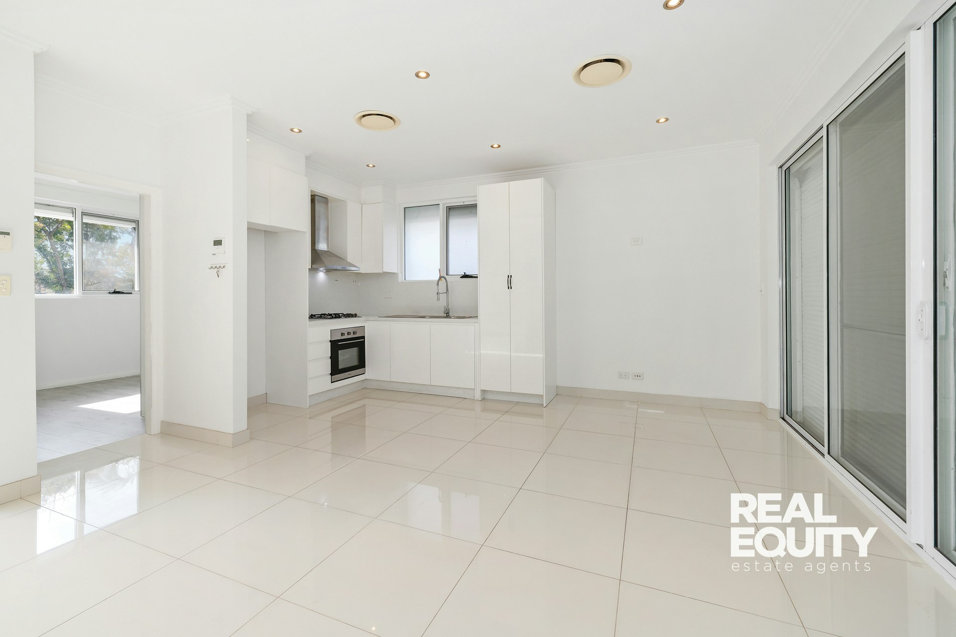 floor