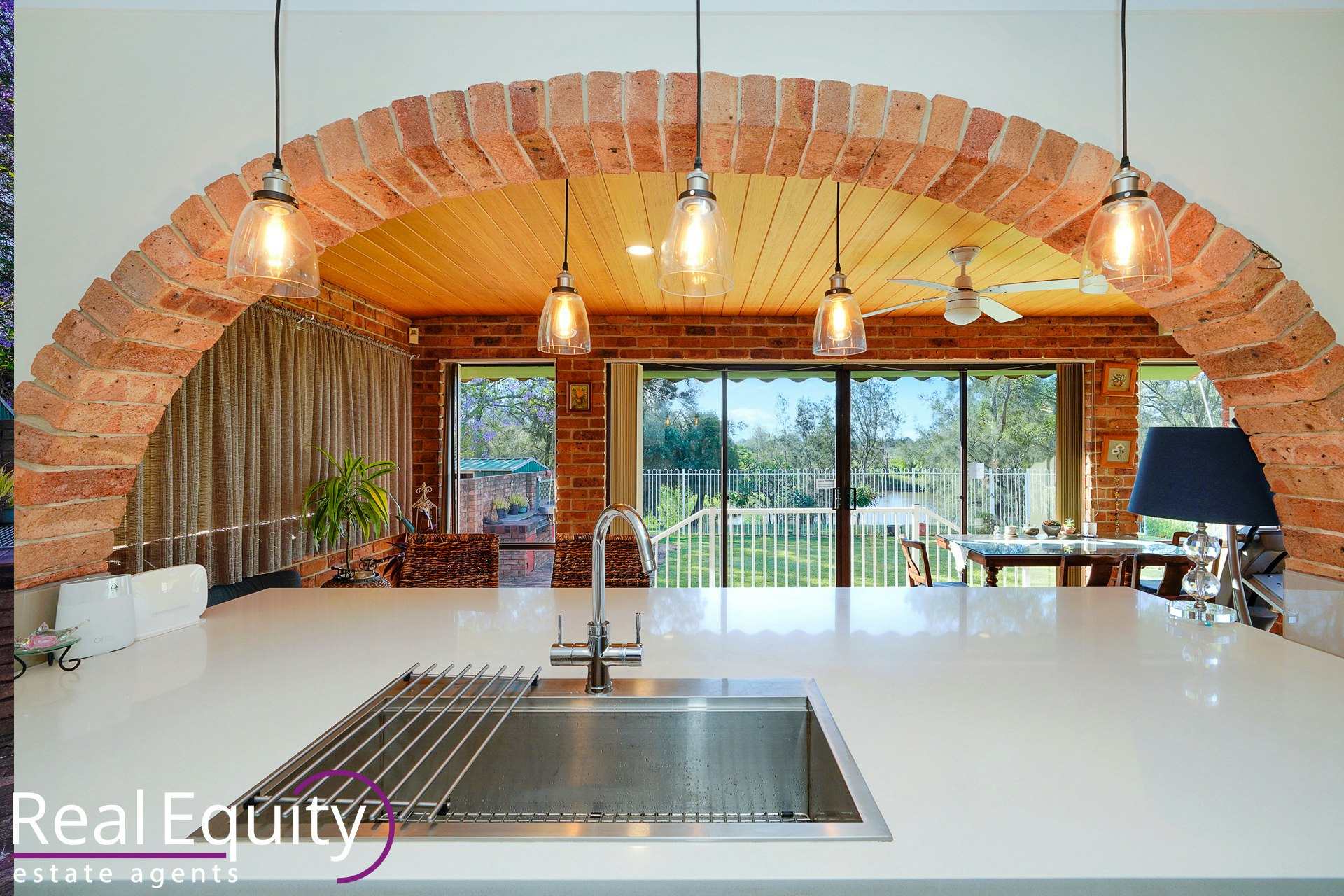 Image of indoors