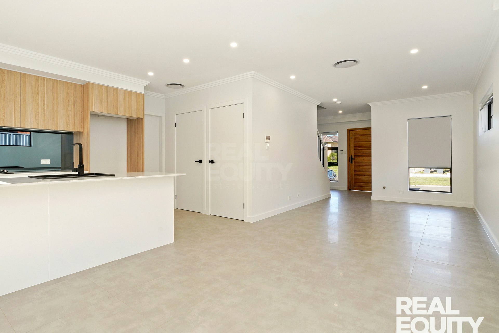 Image of floor