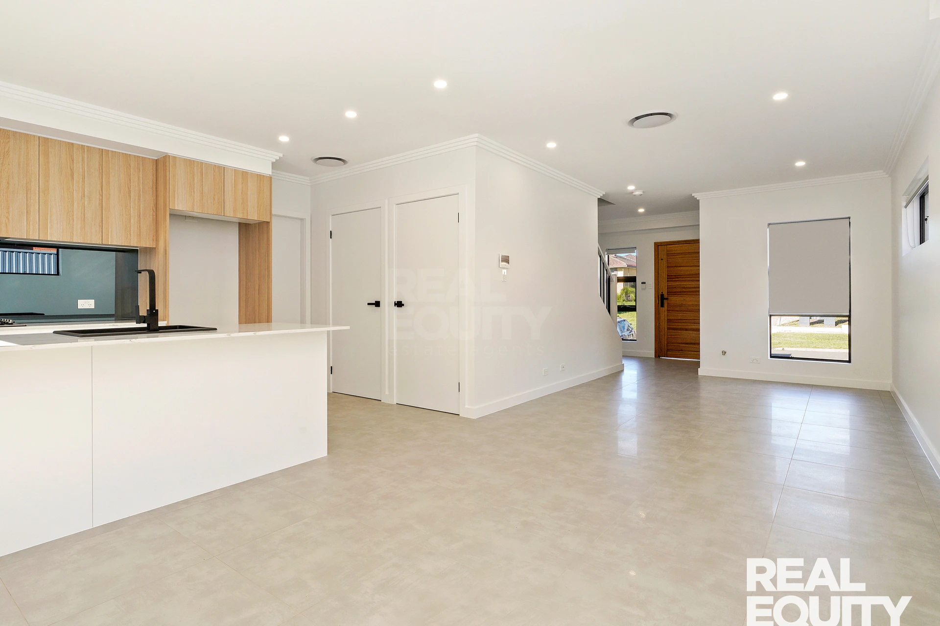 floor