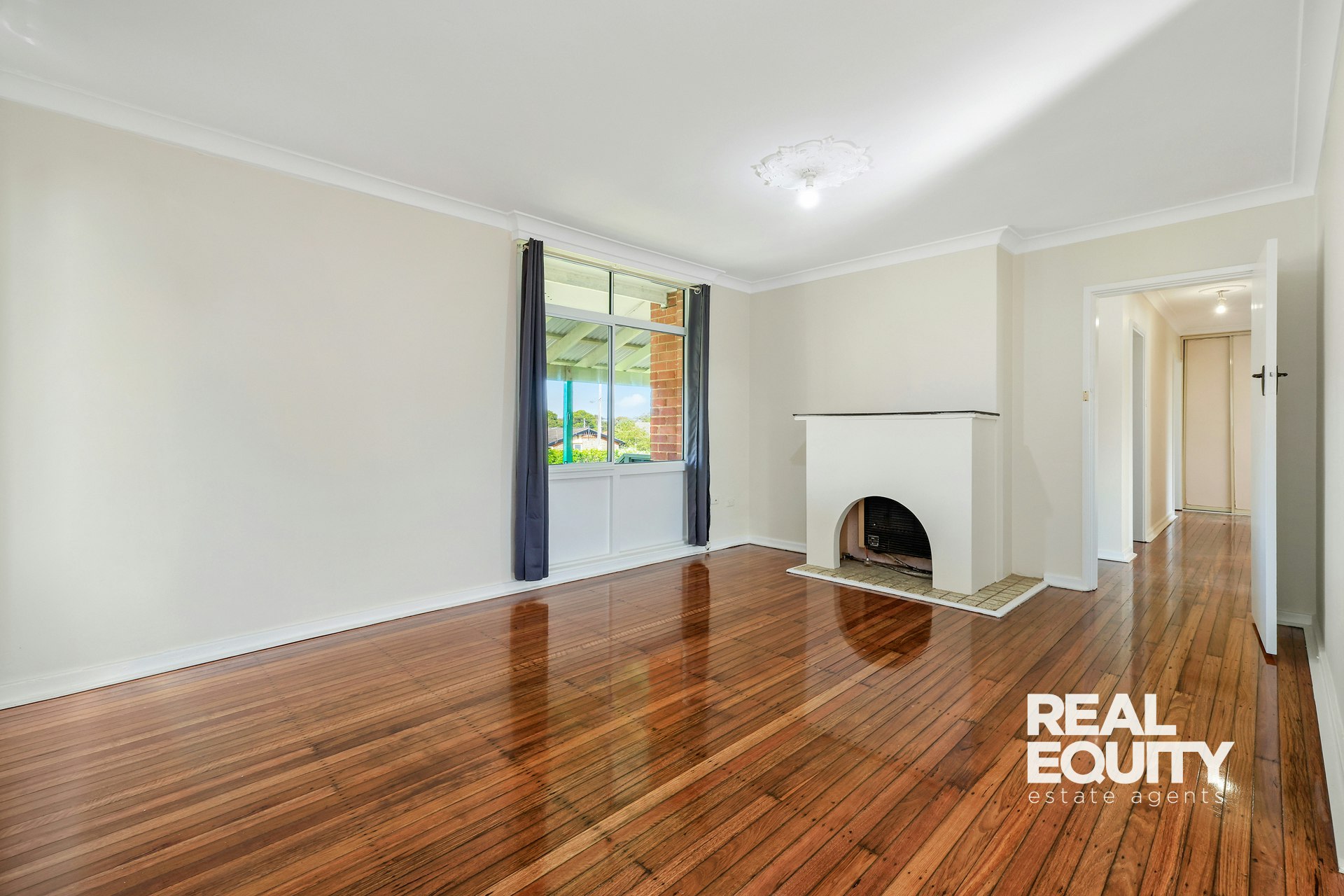 Image of floor