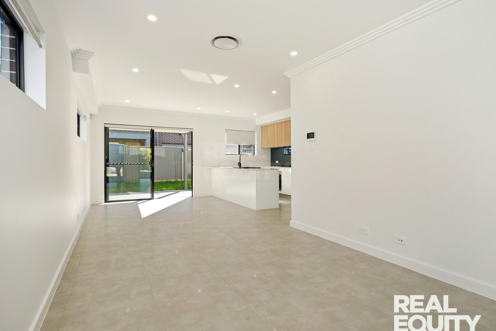 Image of floor