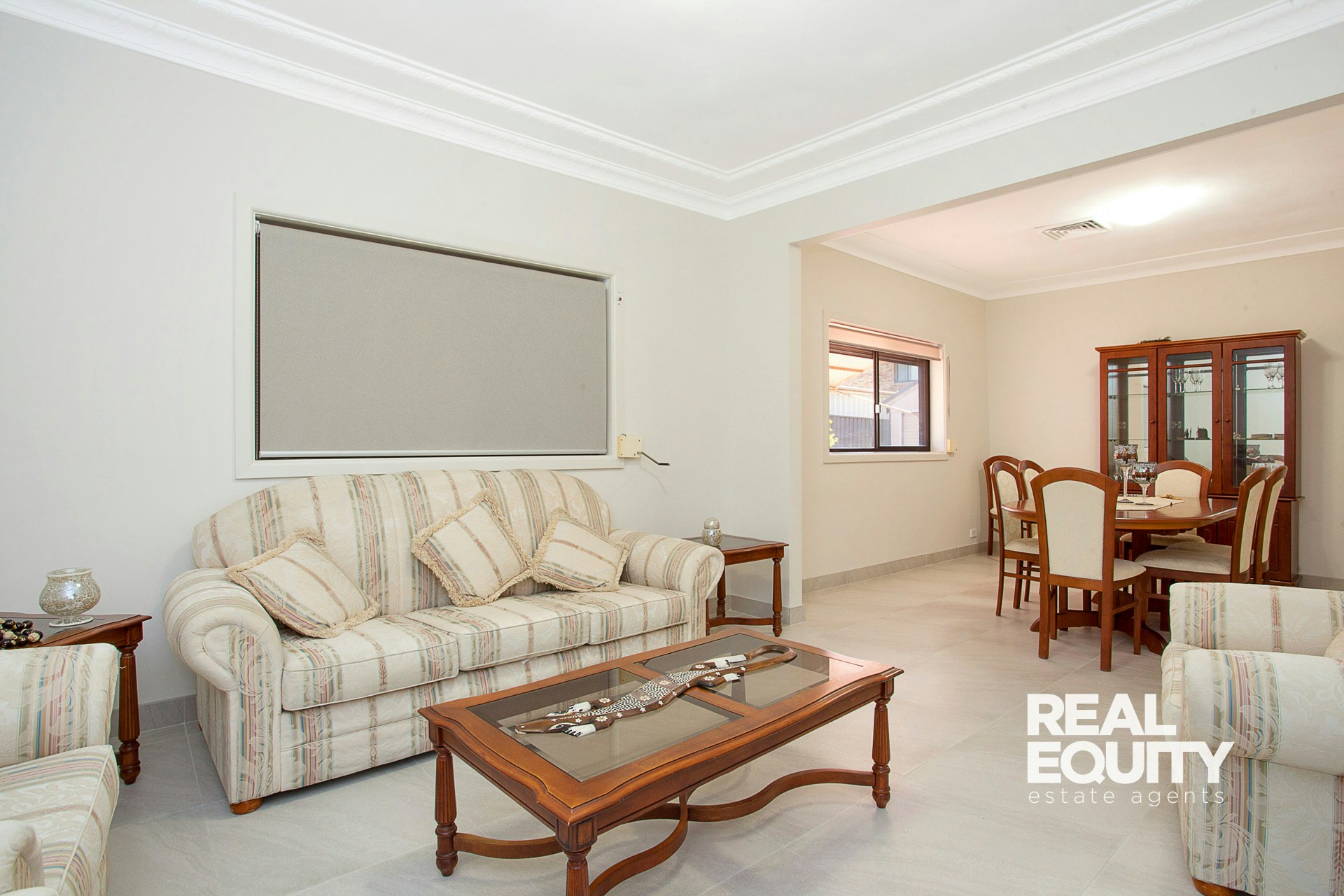 Image of furniture