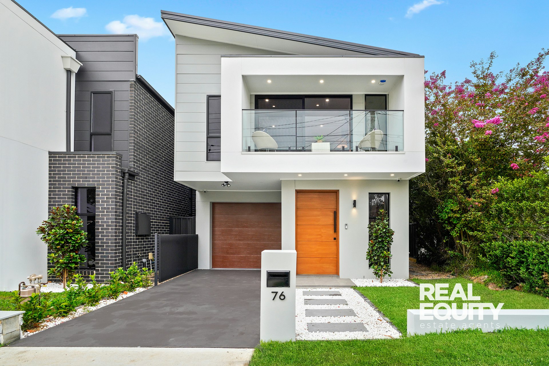 architecture