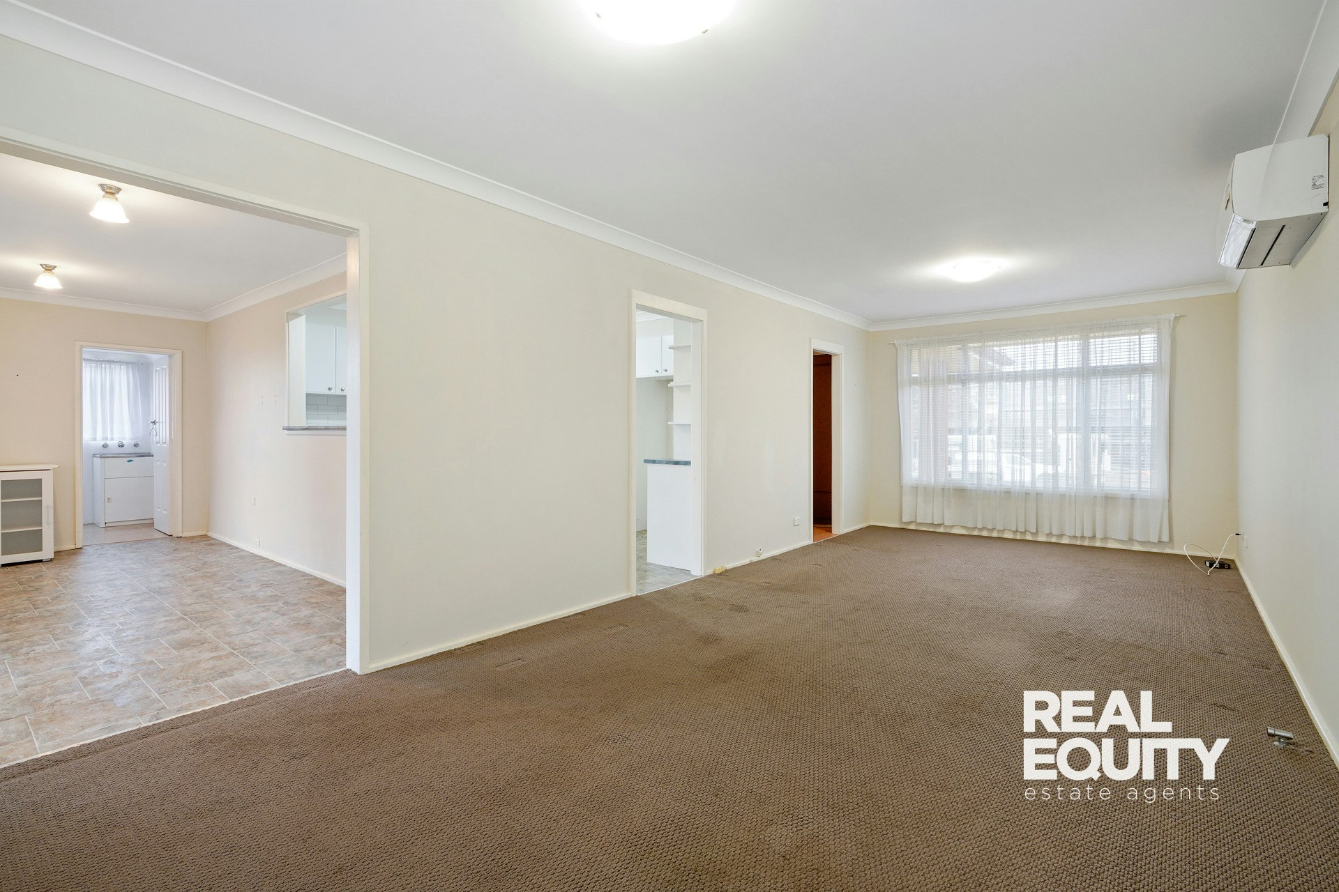 floor