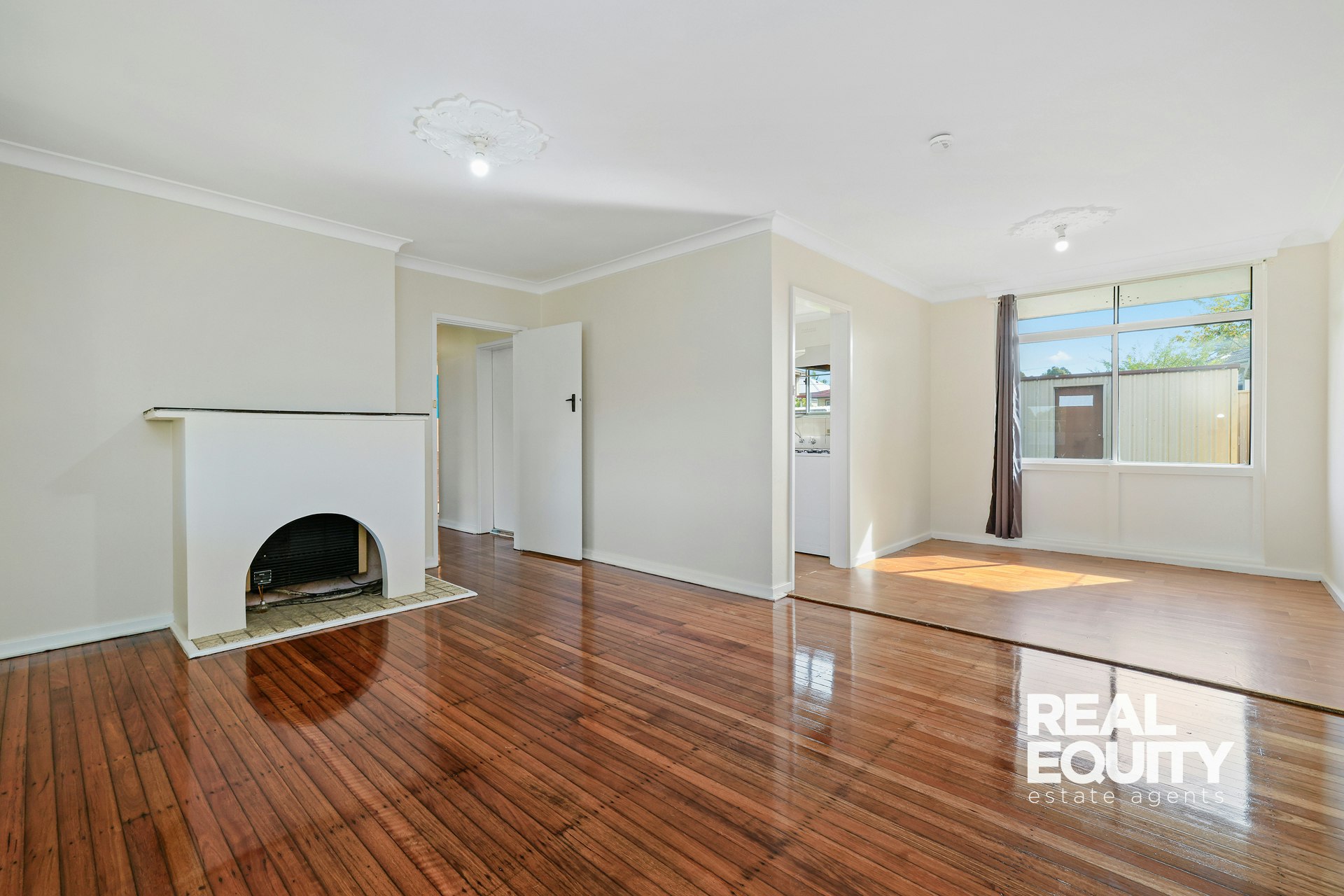 Image of floor