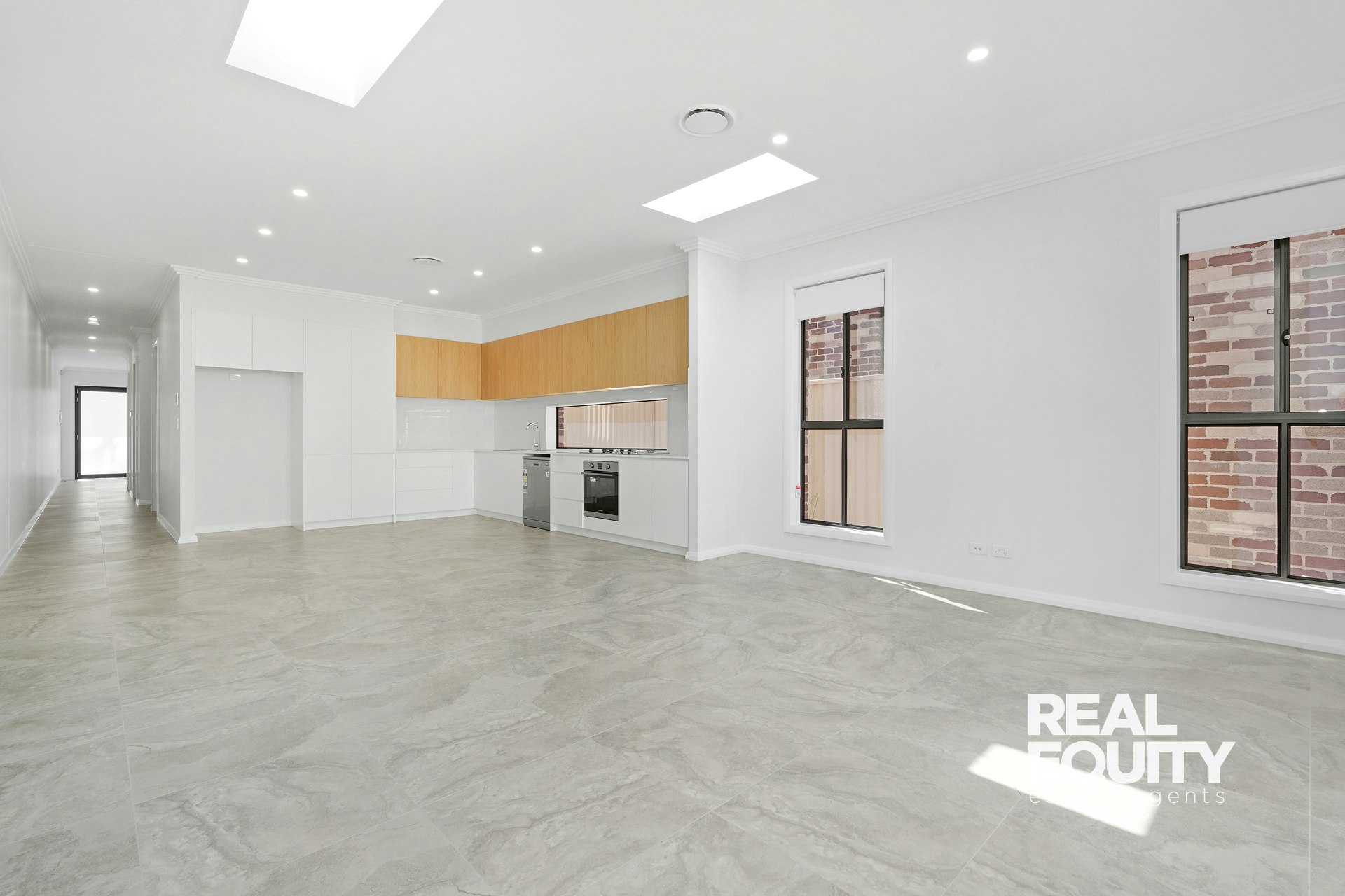 Image of floor