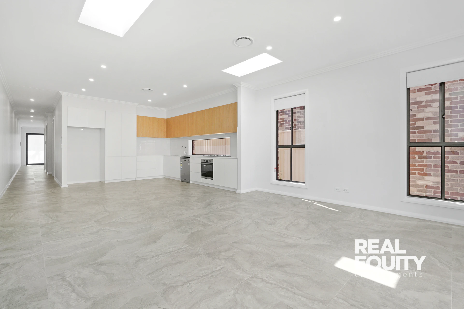 floor