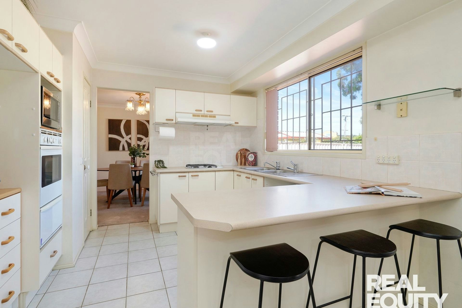 Image of indoors
