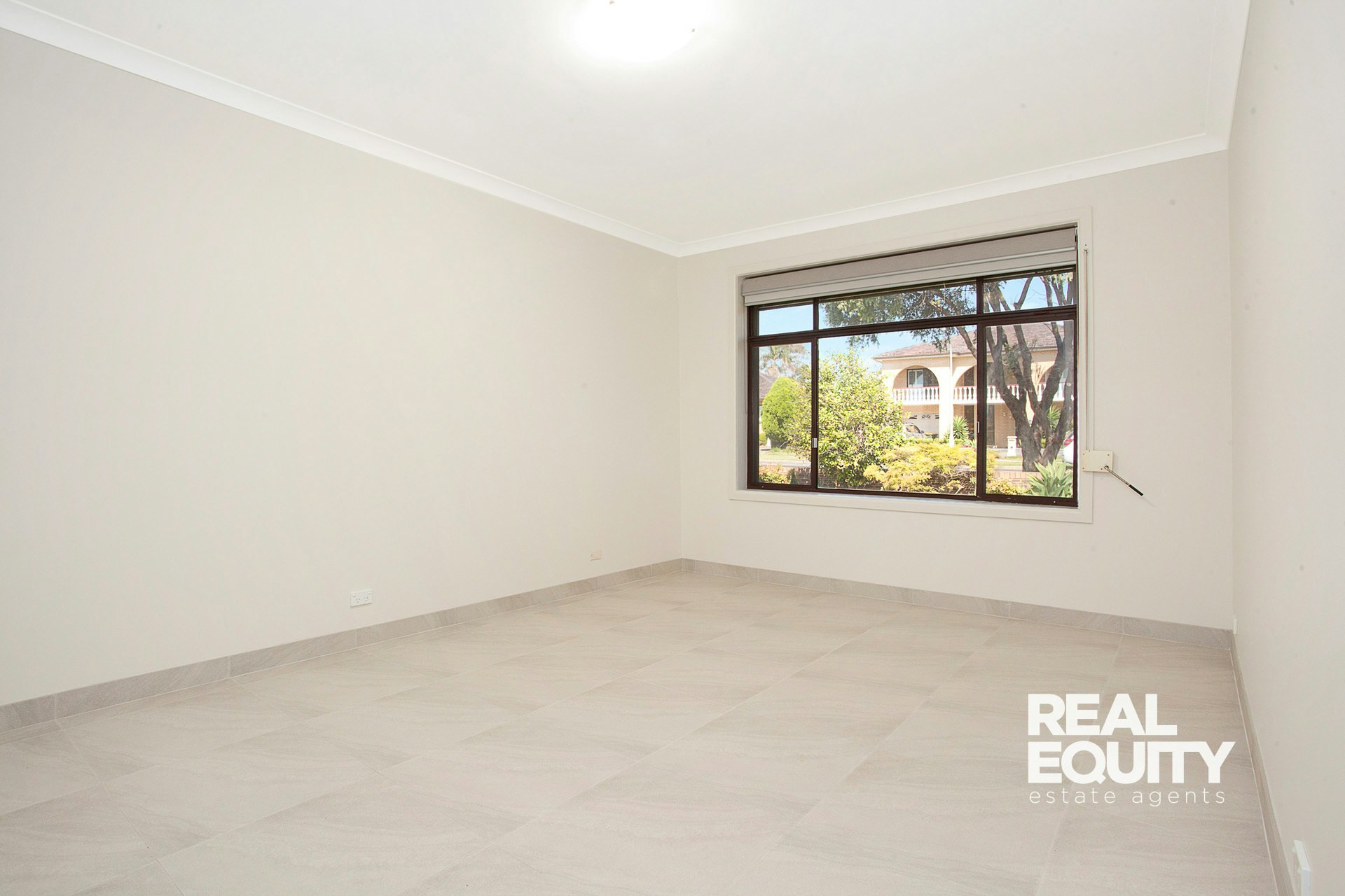 Image of floor