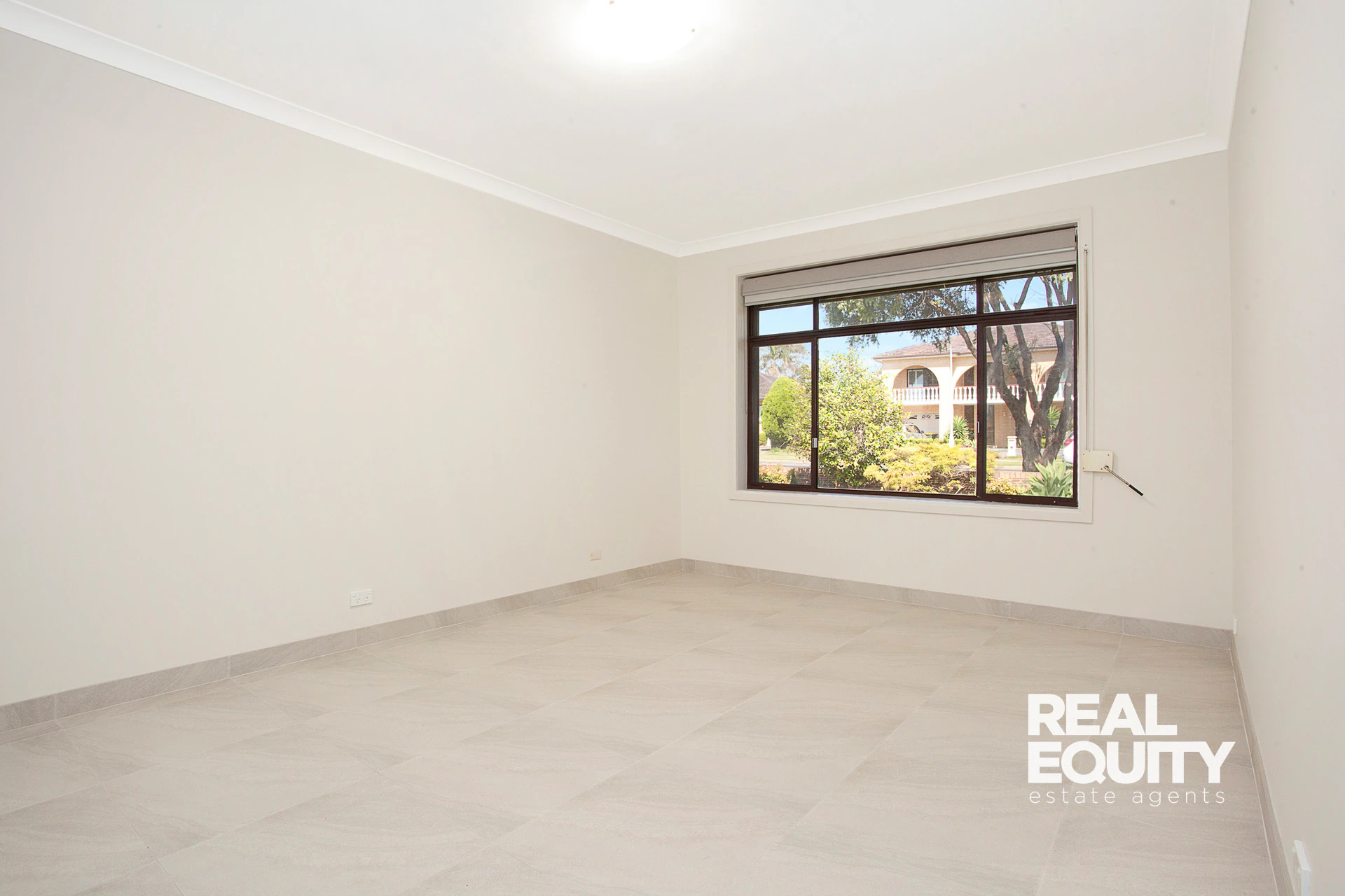 floor