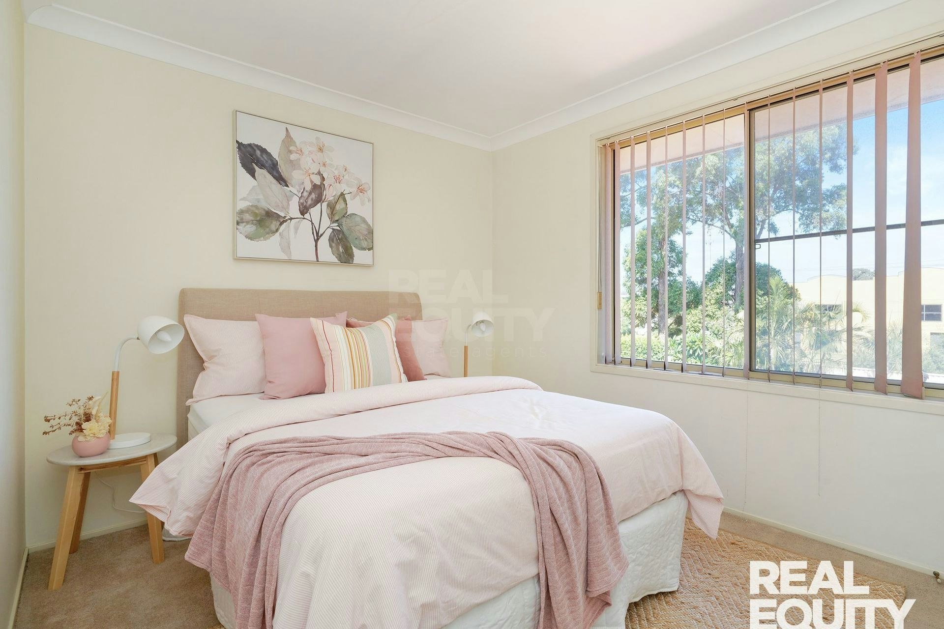 Image of indoors