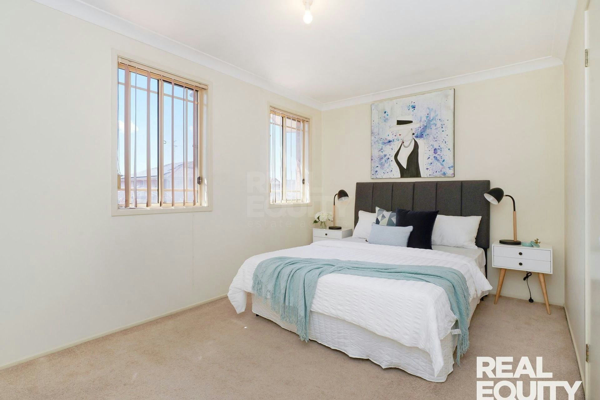 Image of indoors