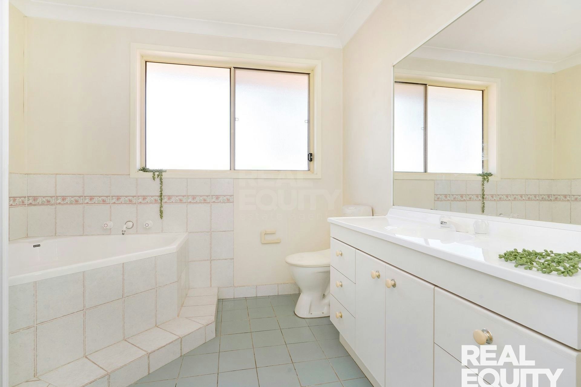 Image of indoors