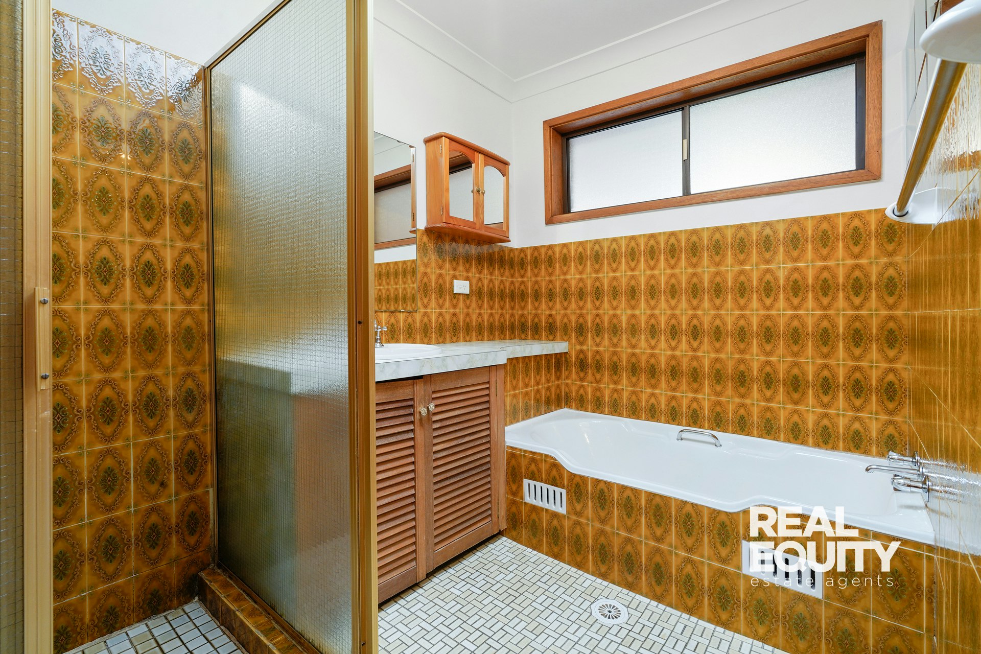 Image of indoors