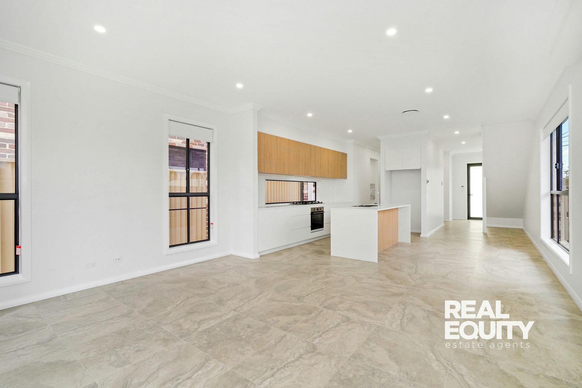 floor