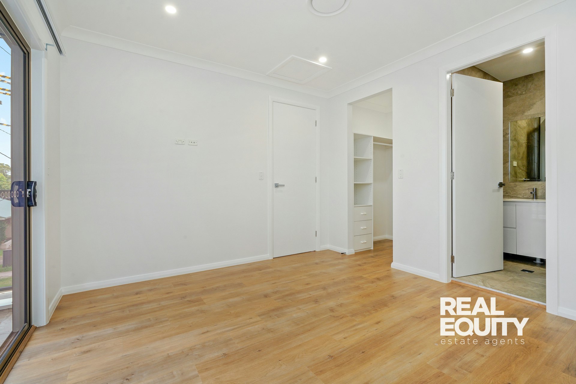 floor