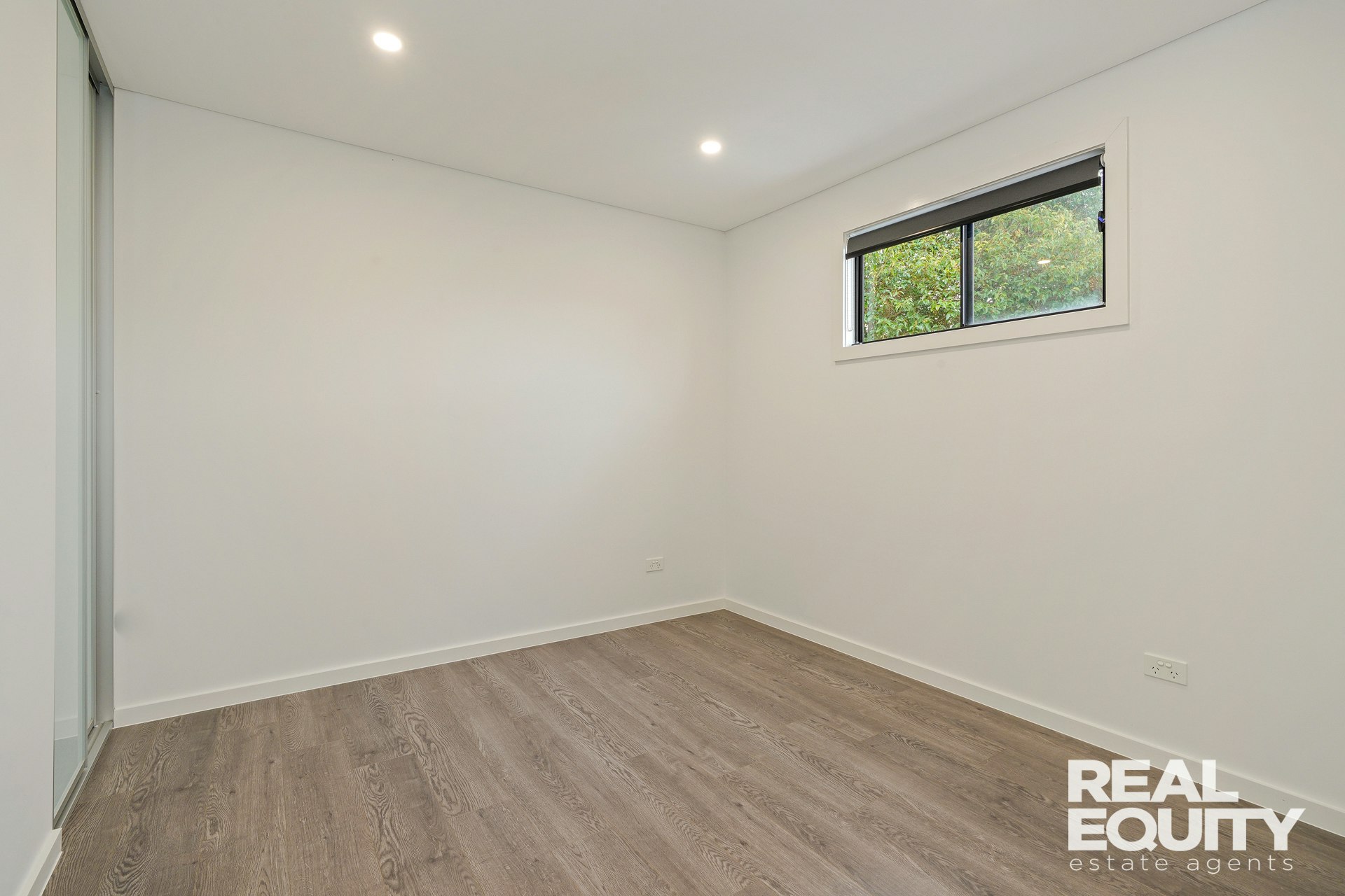 Image of floor