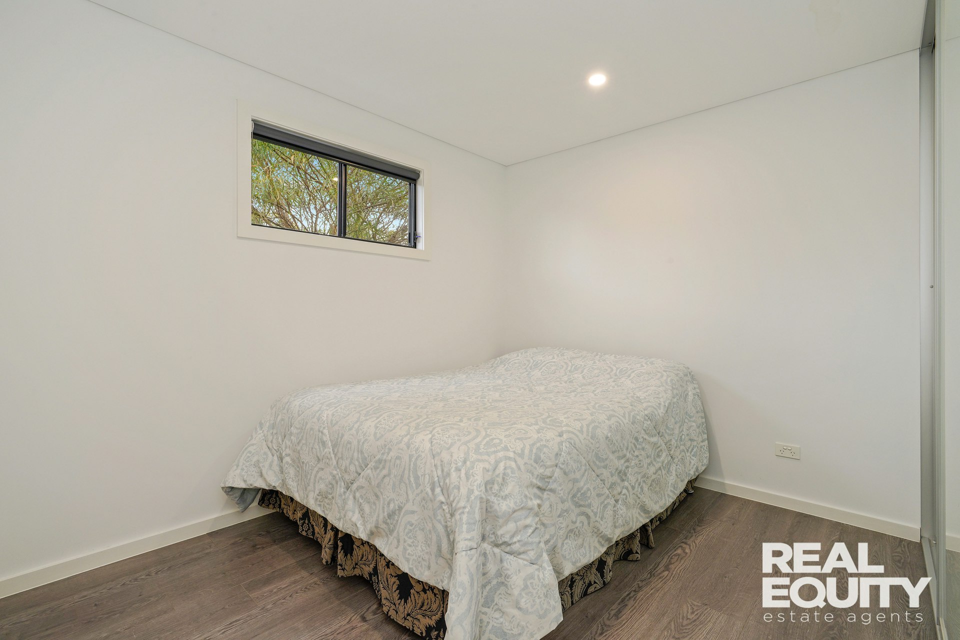 Image of indoors