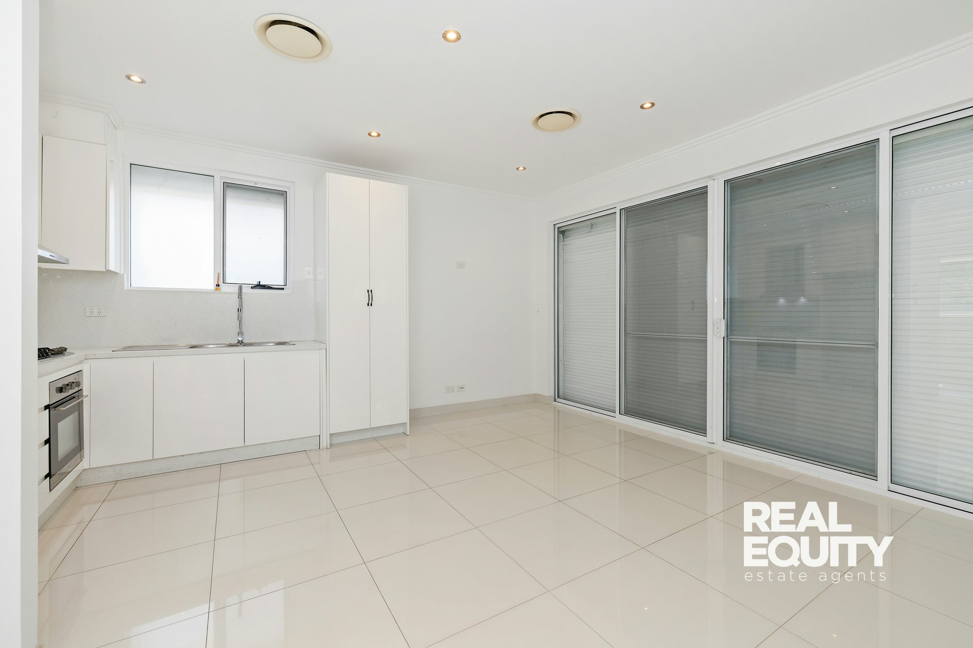 floor