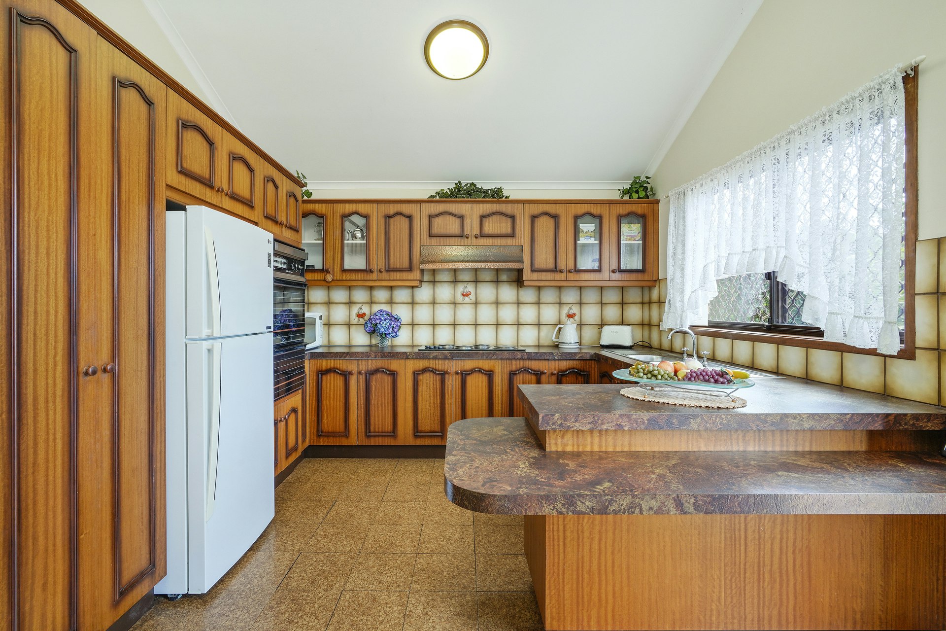 Image of indoors