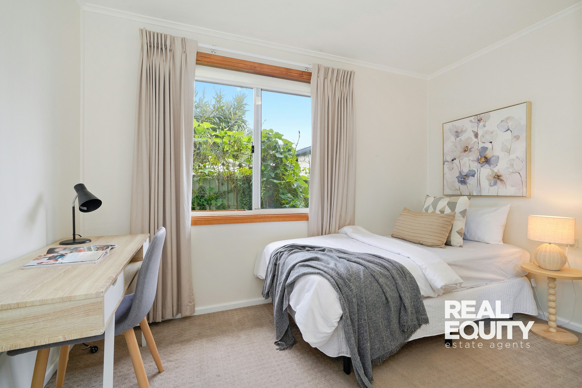 Image of interior design