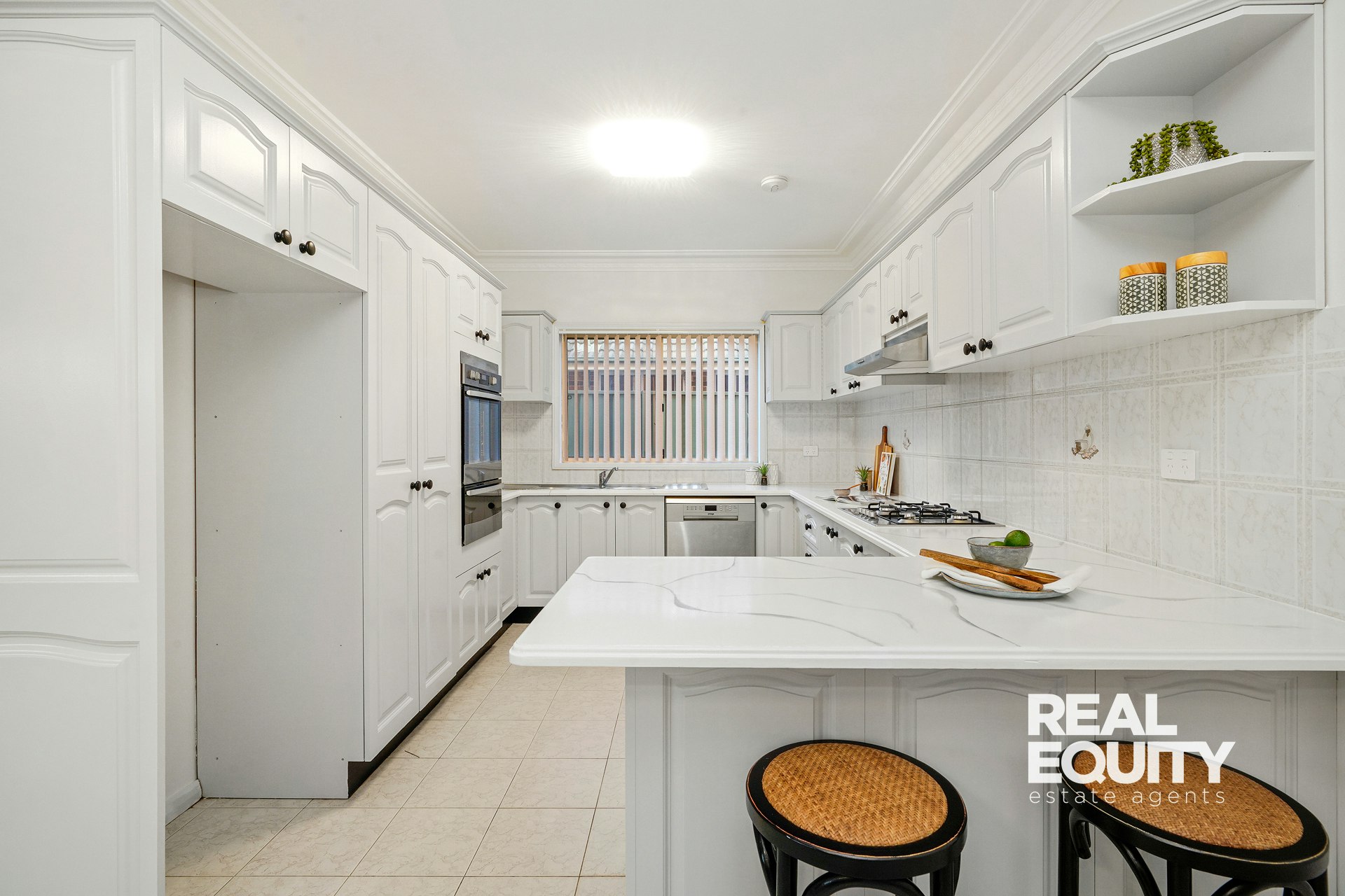 Image of indoors