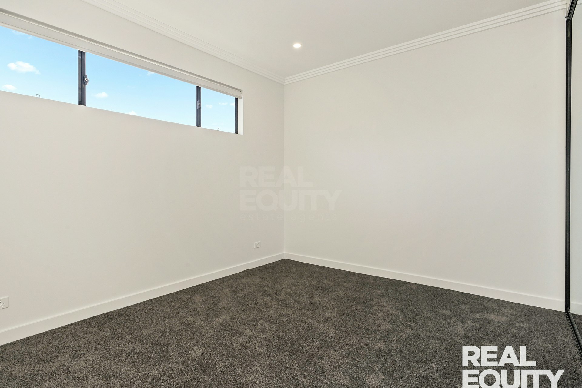 Image of indoors