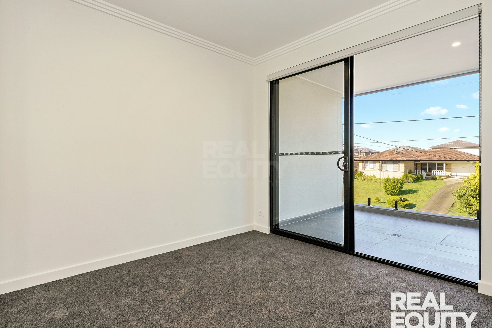 Image of door