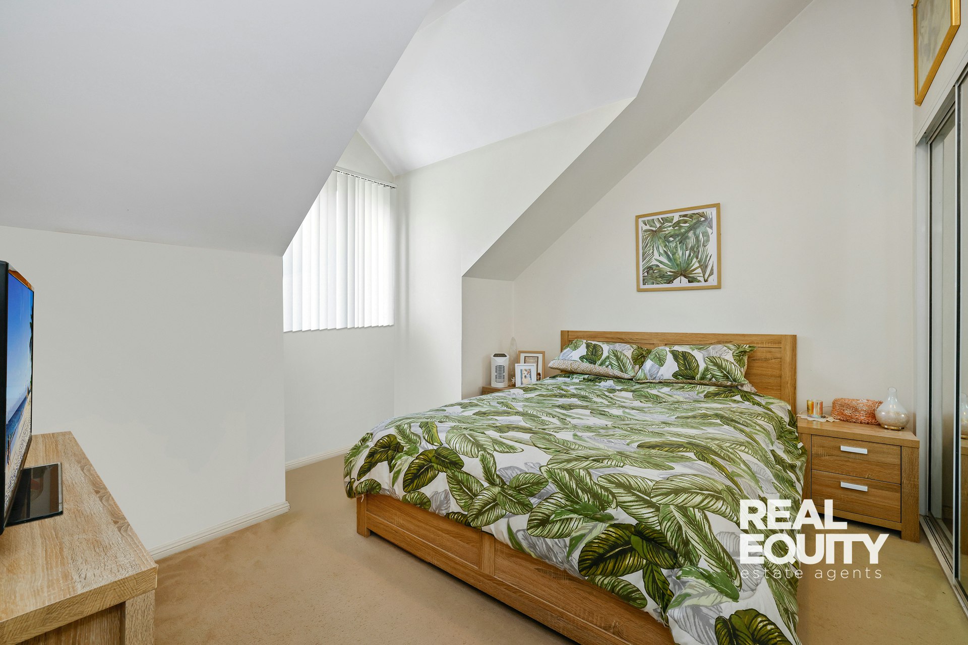 Image of indoors