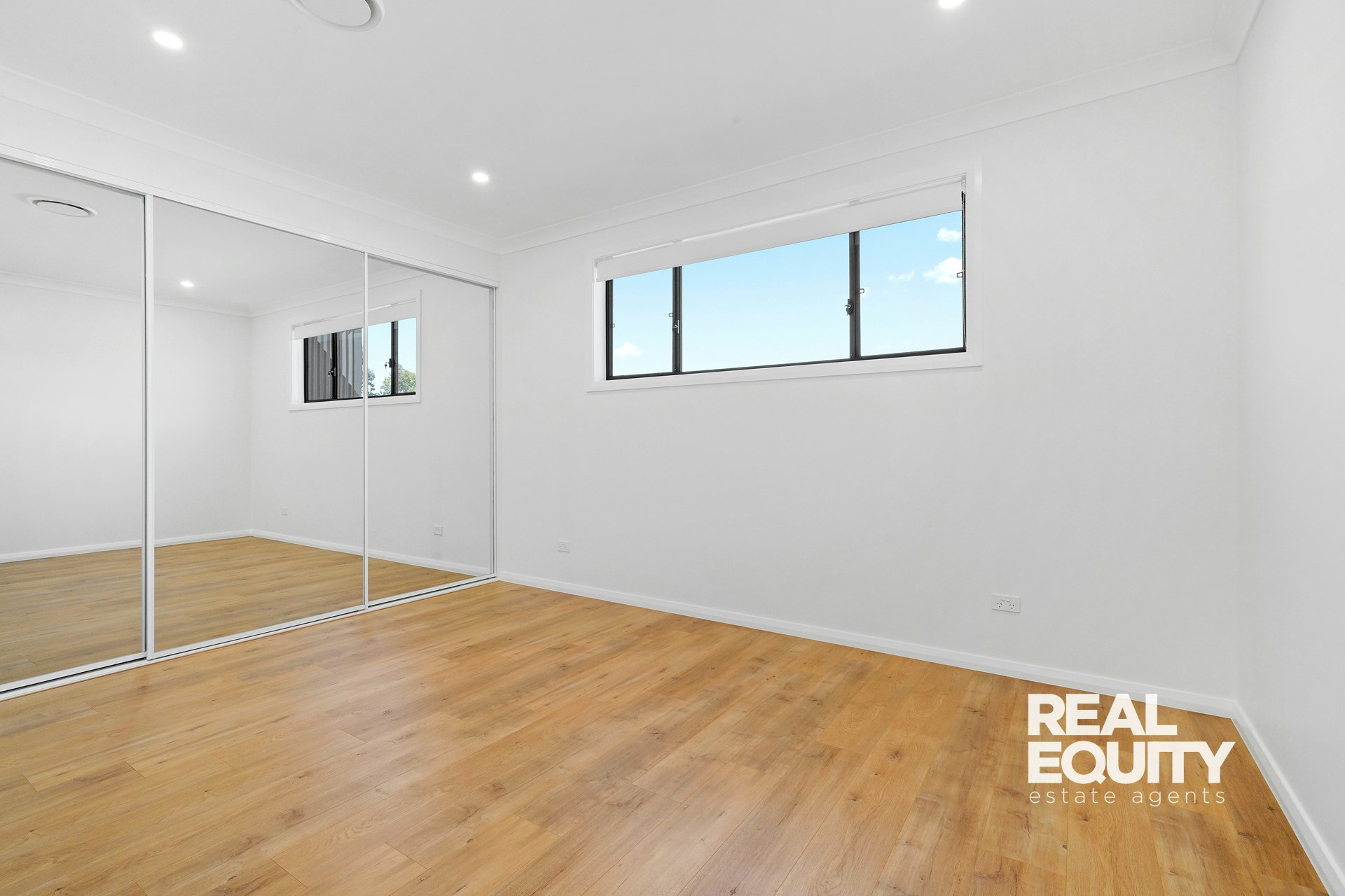 floor