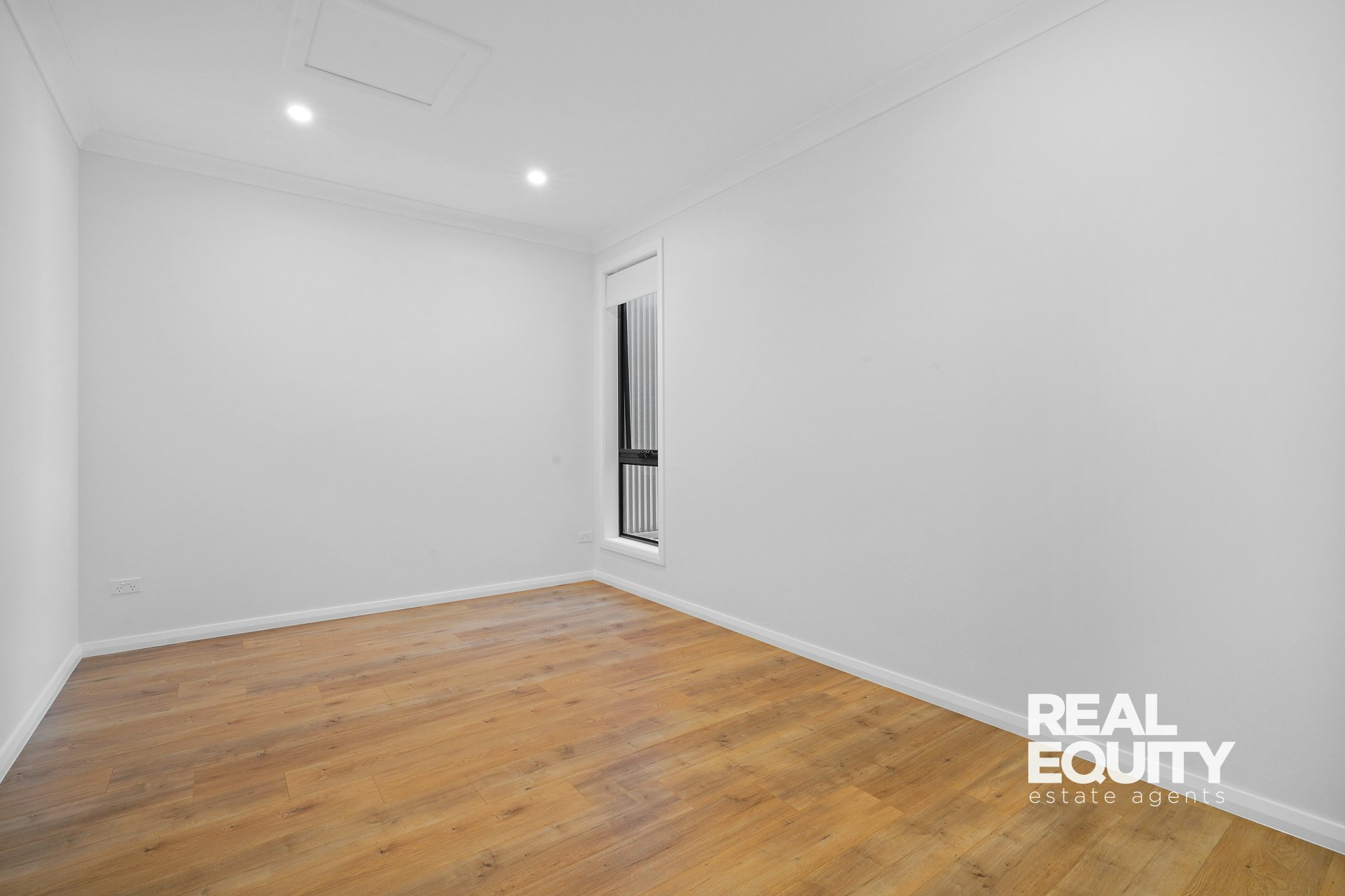 Image of floor