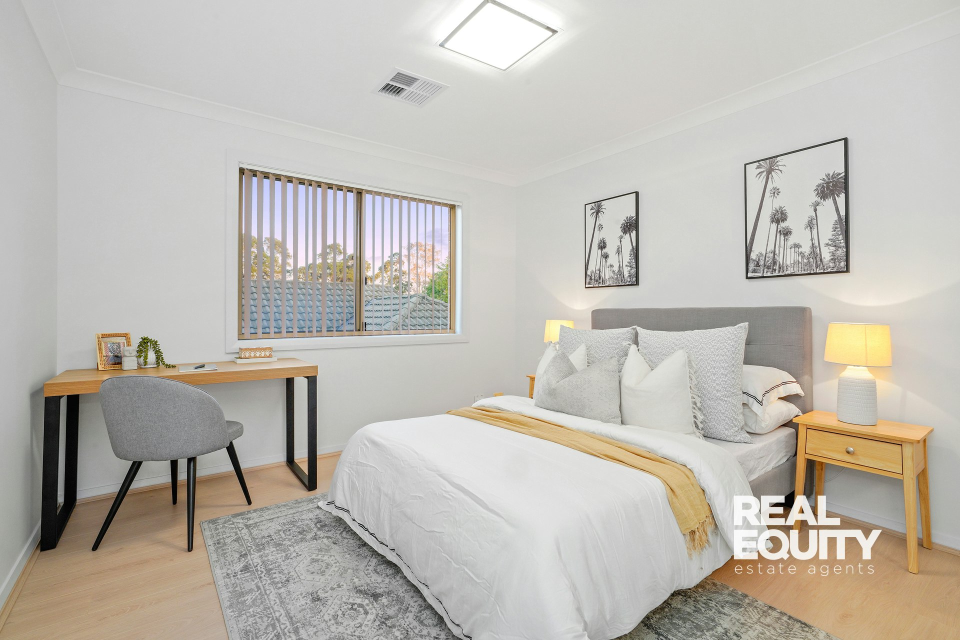 Image of interior design