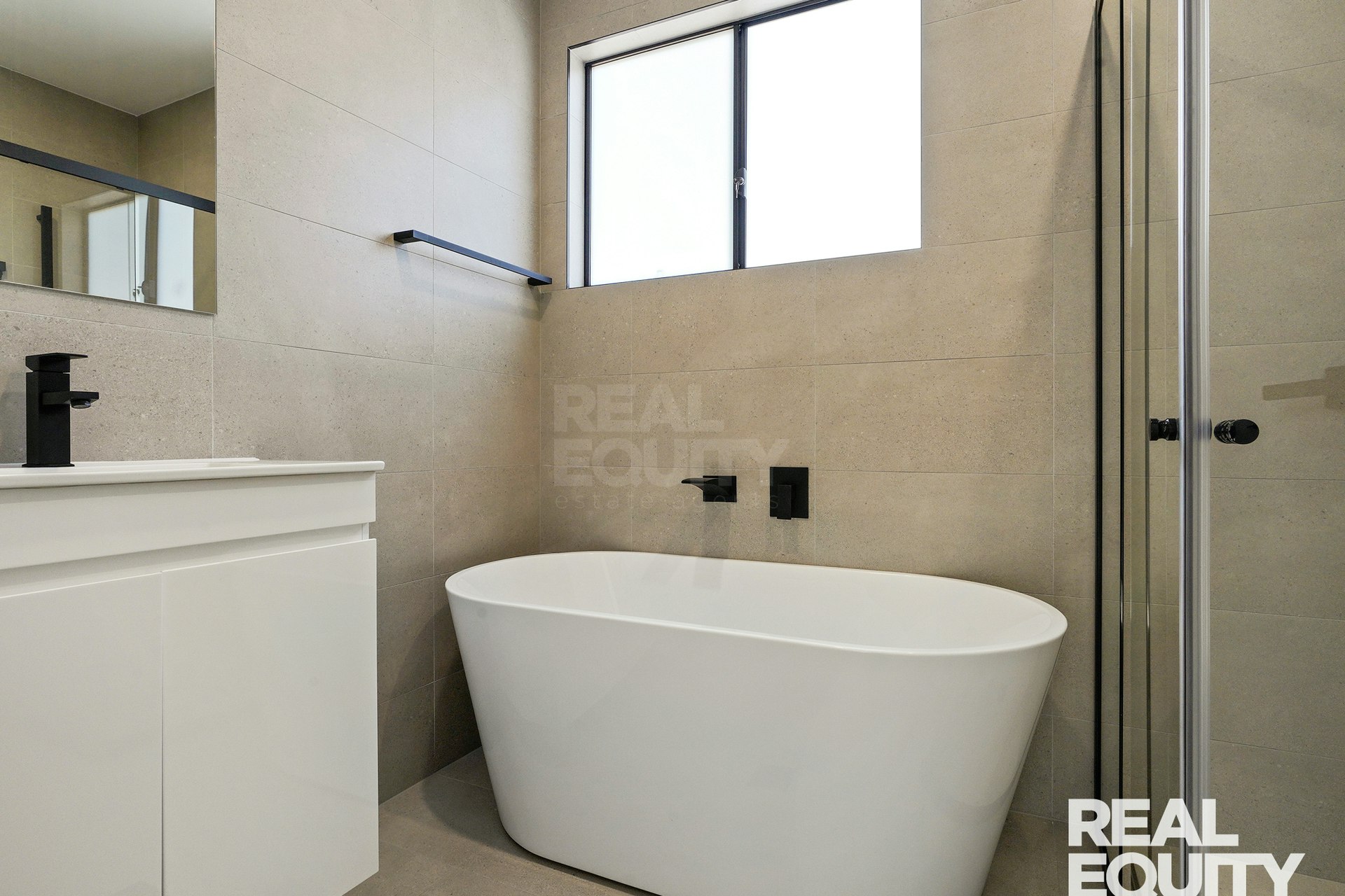 Image of bathing