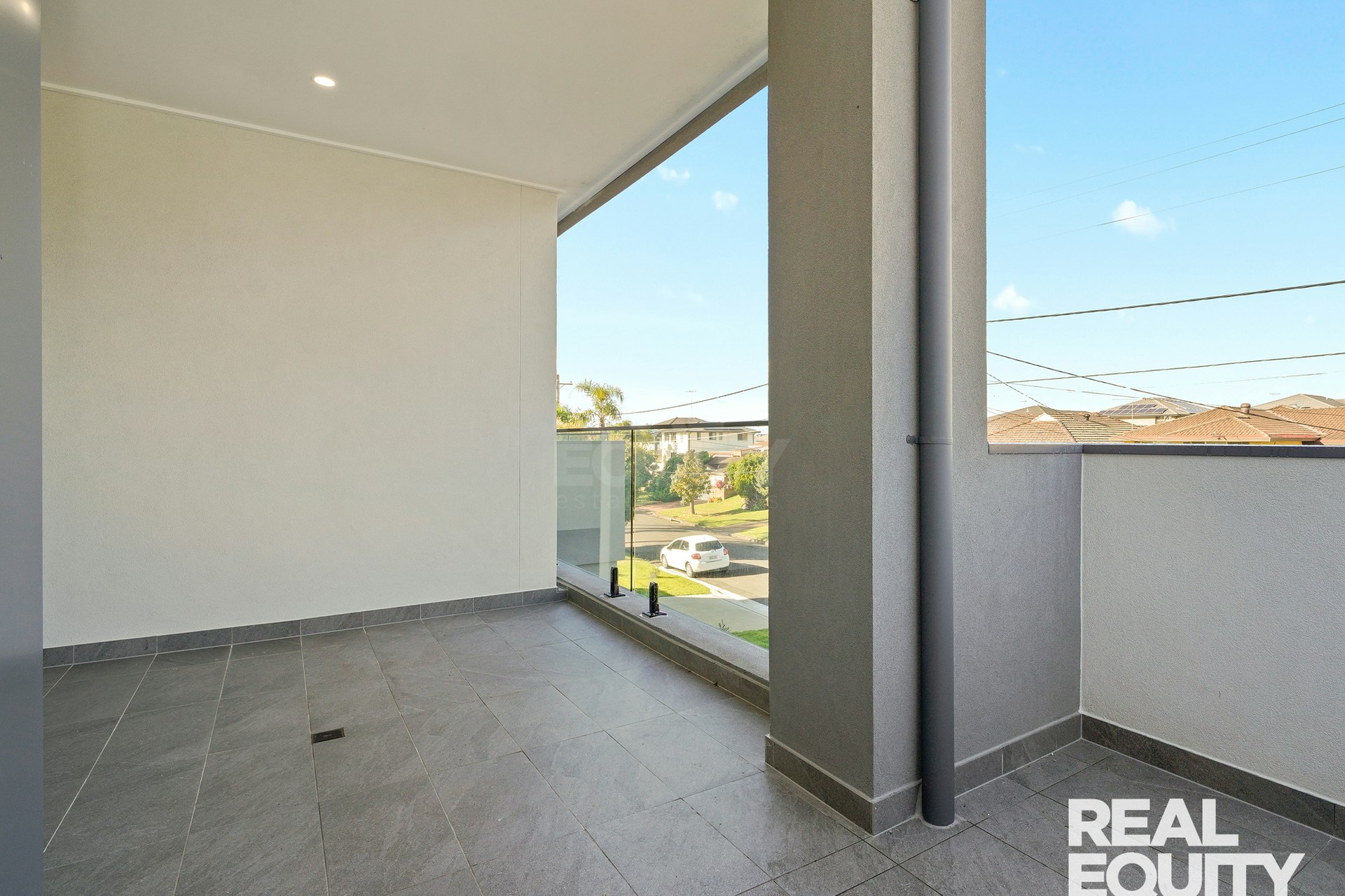 Image of floor