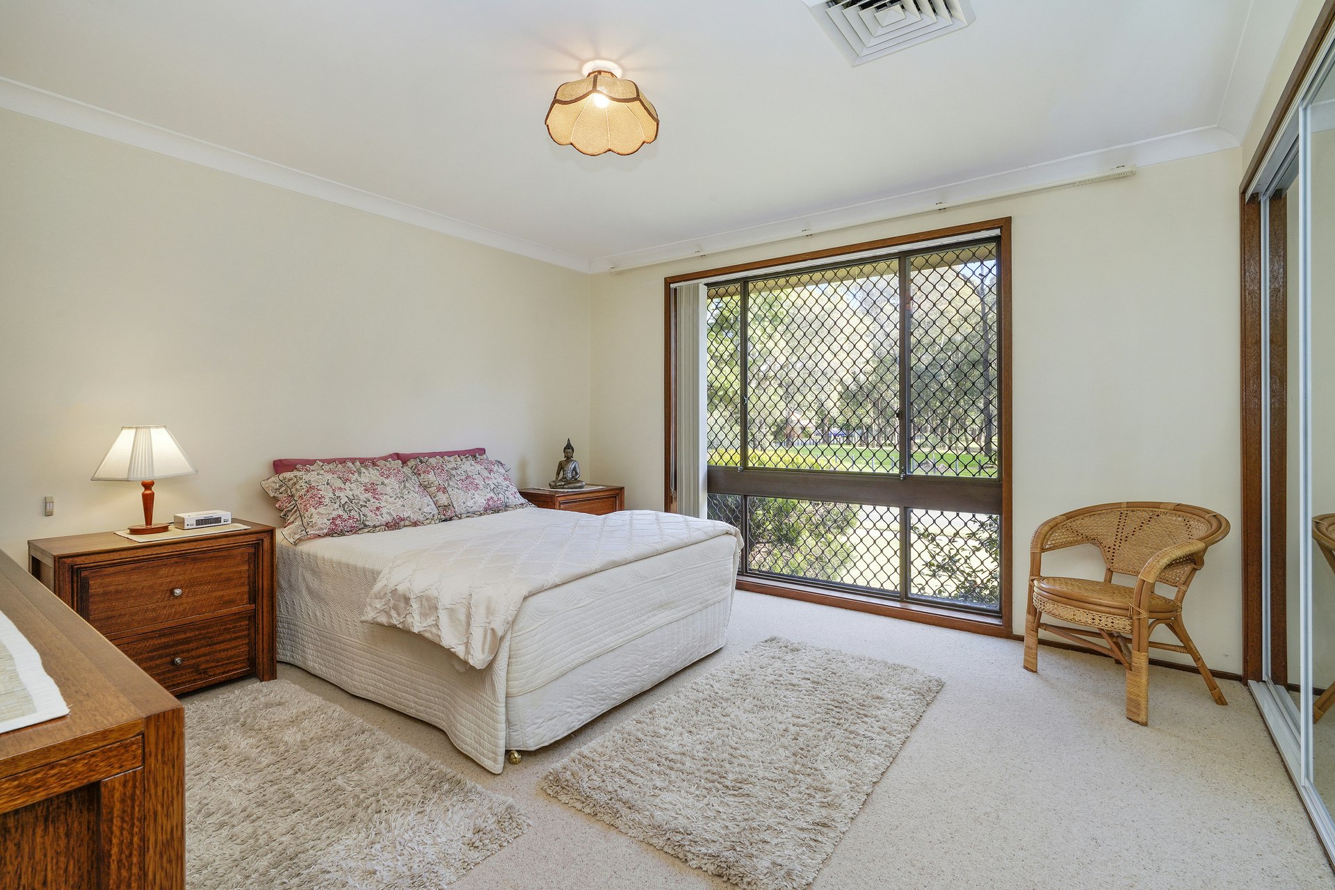 Image of interior design