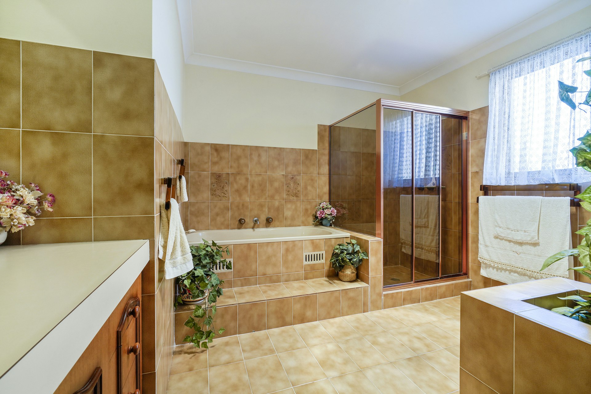 Image of indoors